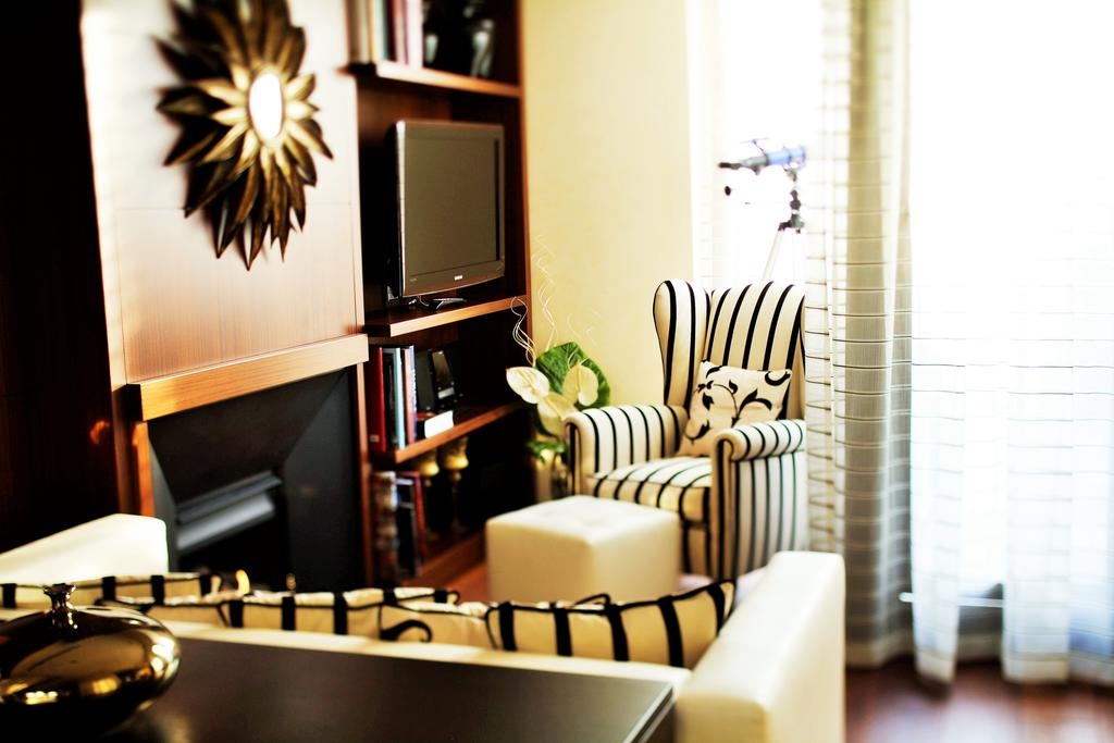 Repubblica Firenze Luxury Apartment UNA Esperienze, photo 14 of 35