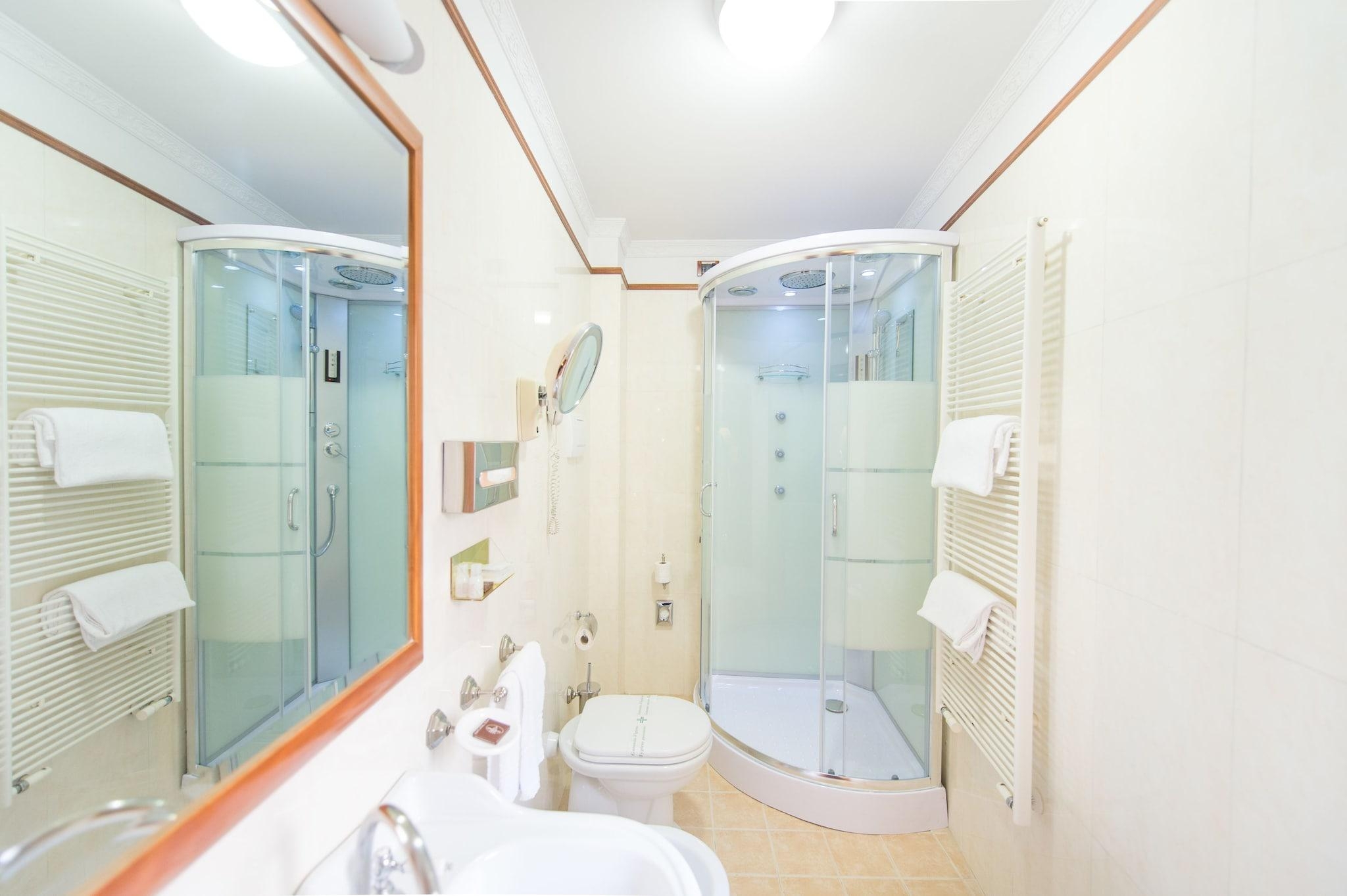 Strozzi Palace Hotel, photo 71 of 87