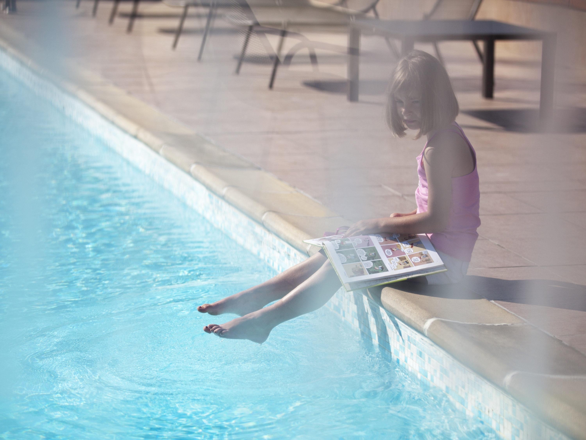 Novotel Firenze Nord Aeroporto, photo 23 of 65