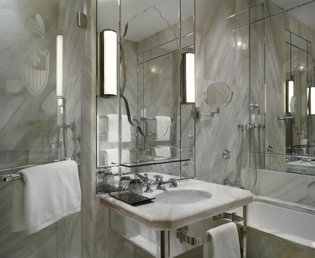 The Gritti Palace, a Luxury Collection Hotel, photo 137 of 199