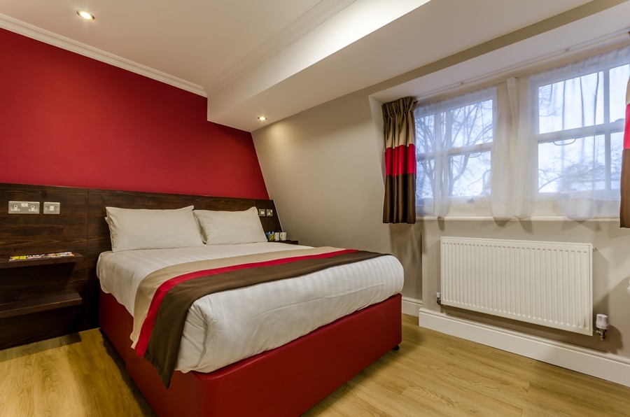 The Royal Cambridge, photo 3 of 23