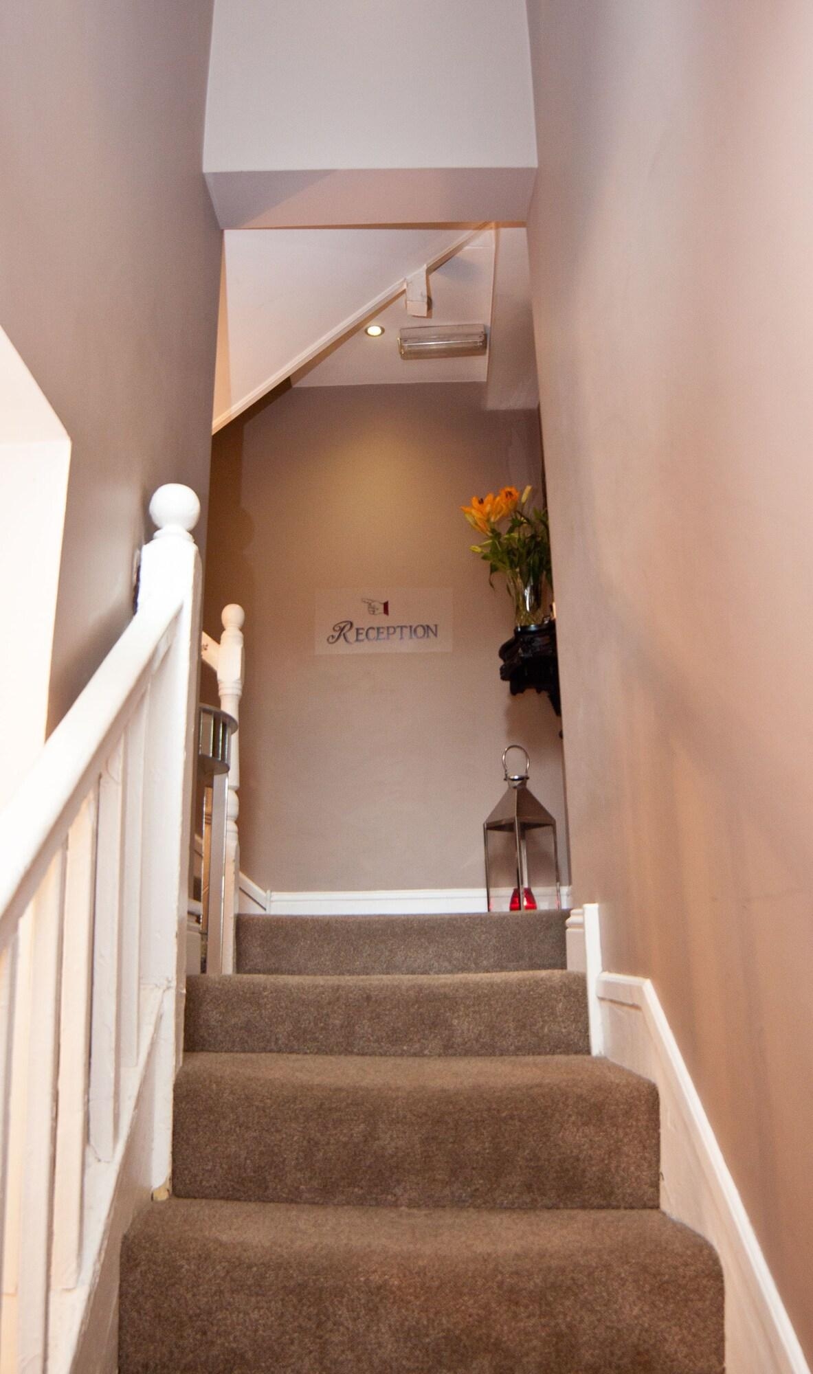 7 Cross Street, photo 9 of 41