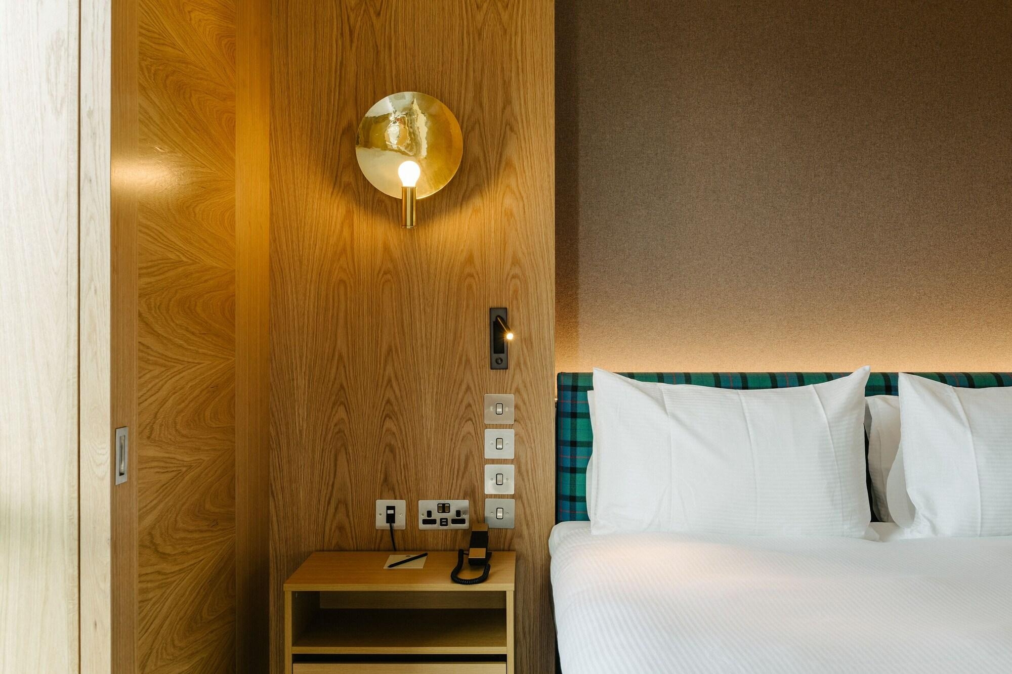 Market Street Hotel, photo 31 of 131