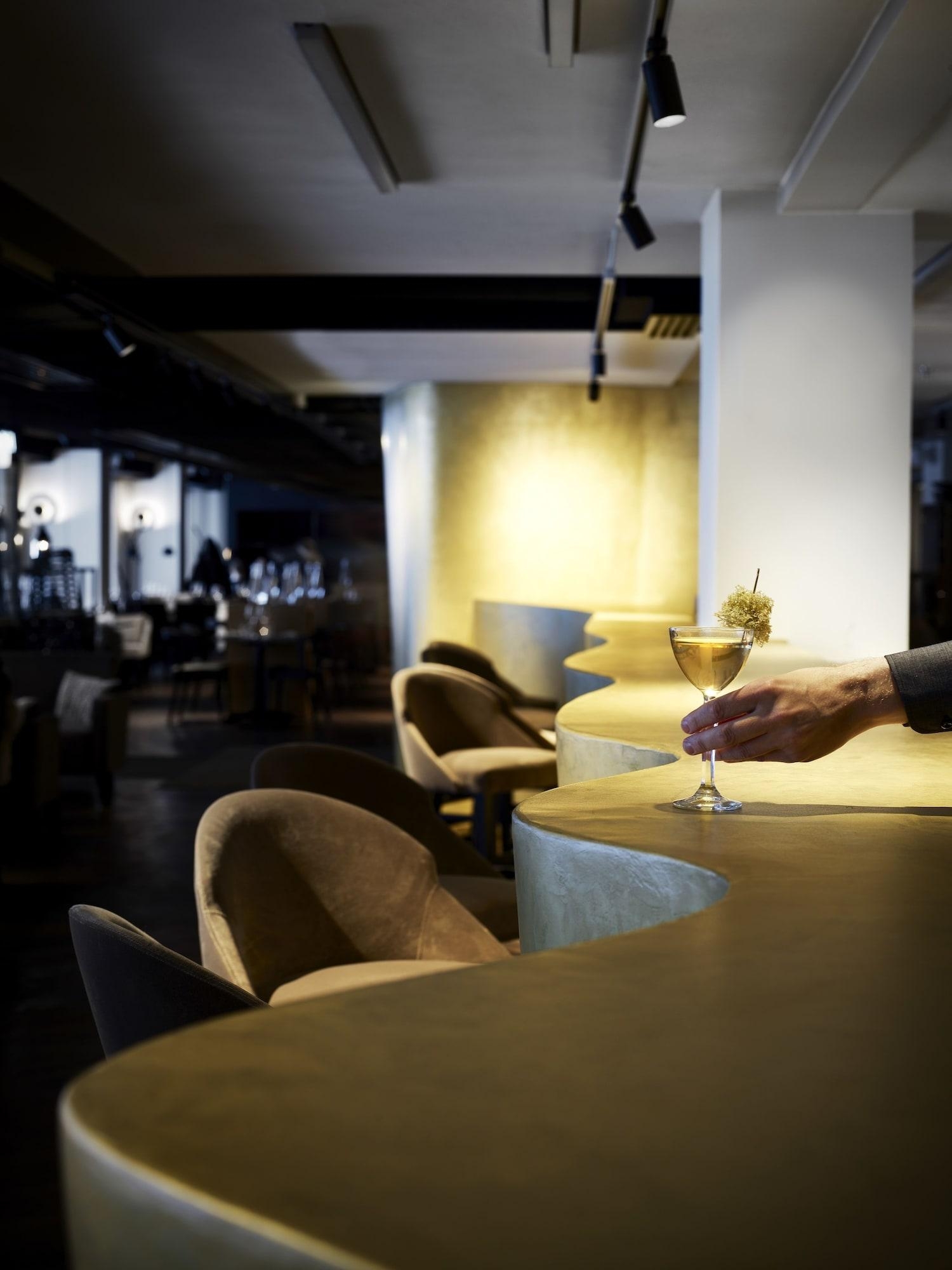 Lapland Hotels Bulevardi, photo 18 of 43