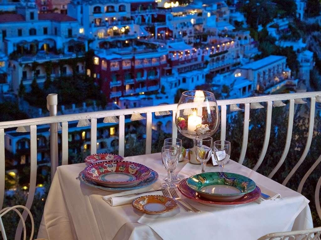 Hotel Poseidon, photo 122 of 179