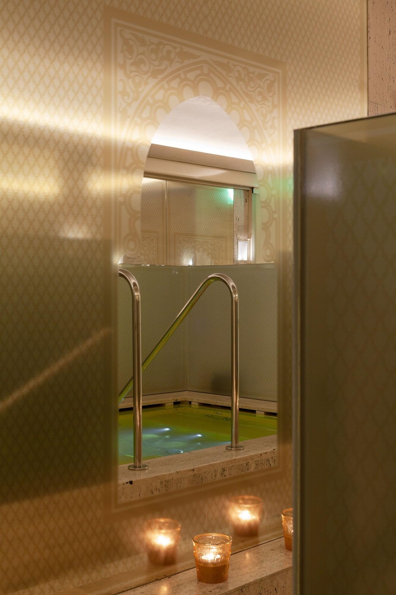 Park Hyatt Milan, photo 194 of 199
