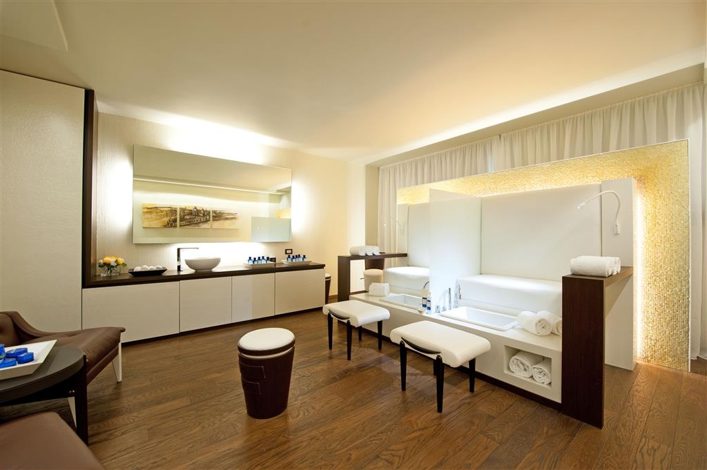 The Gritti Palace, a Luxury Collection Hotel, photo 63 of 199