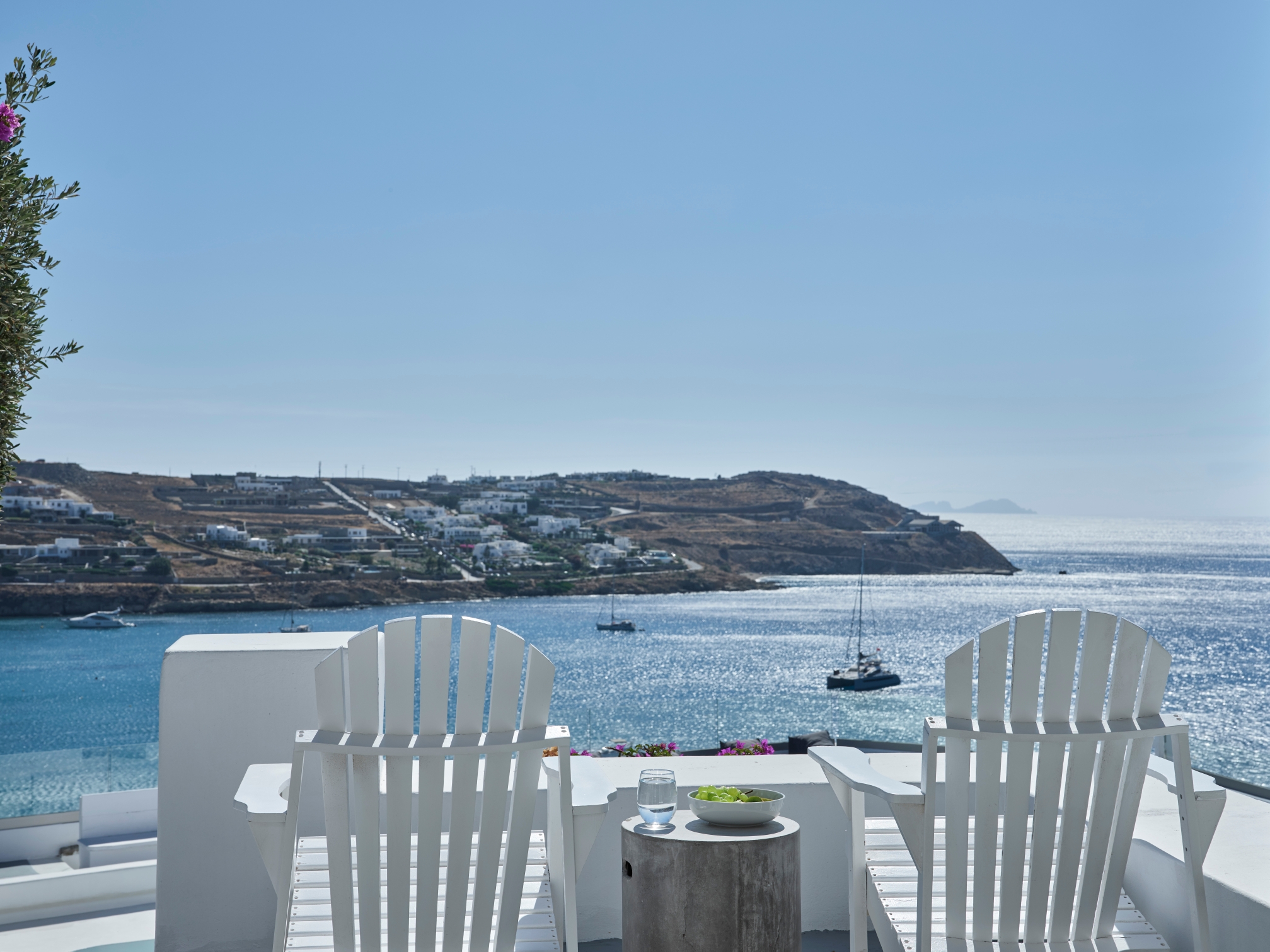 Pietra e Mare-Mykonos Moments, photo 22 of 24