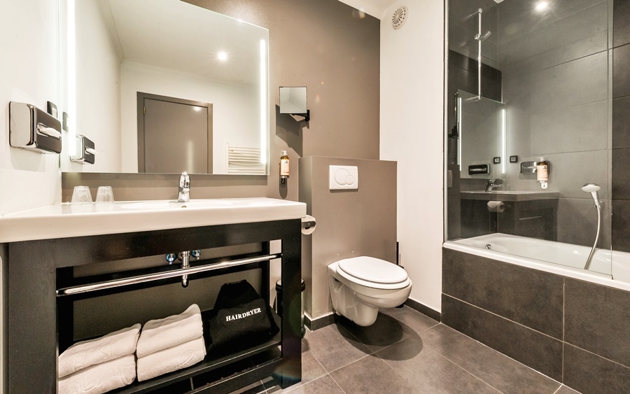 The Augustin, photo 10 of 29