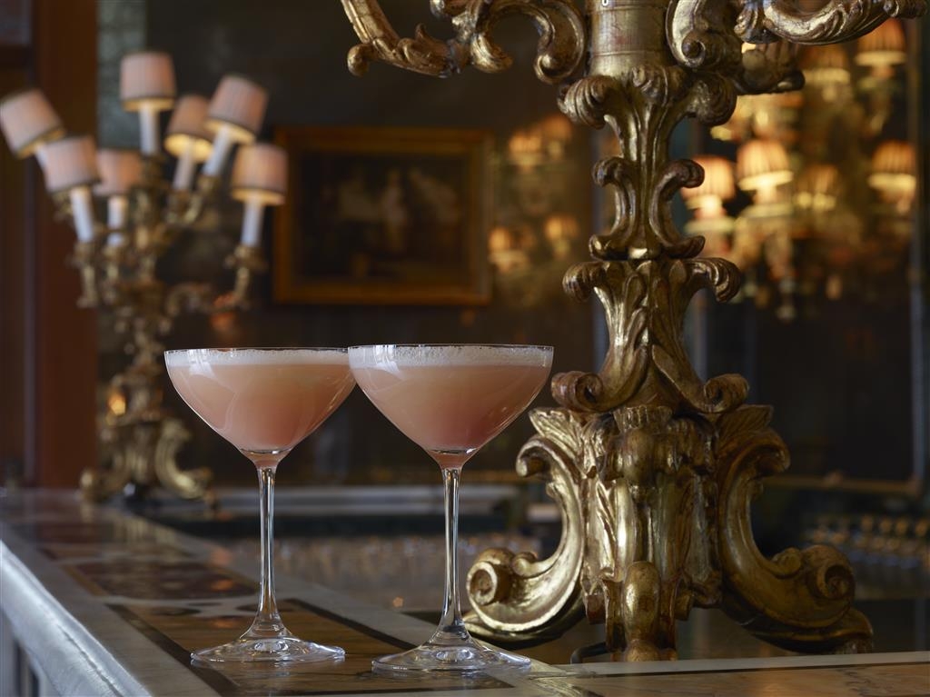 The Gritti Palace, a Luxury Collection Hotel, photo 141 of 199