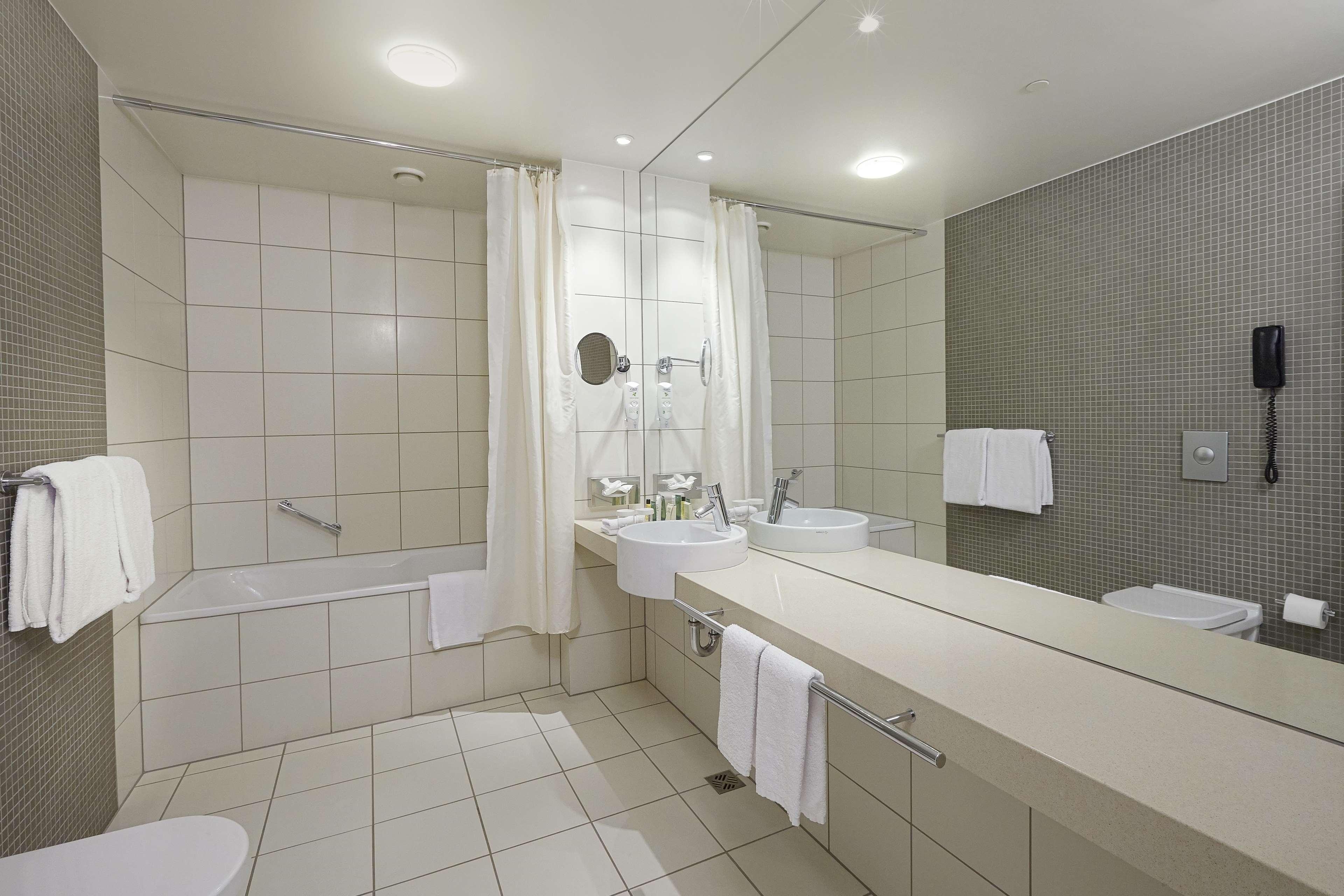 Hilton Reykjavik Nordica, photo 47 of 199