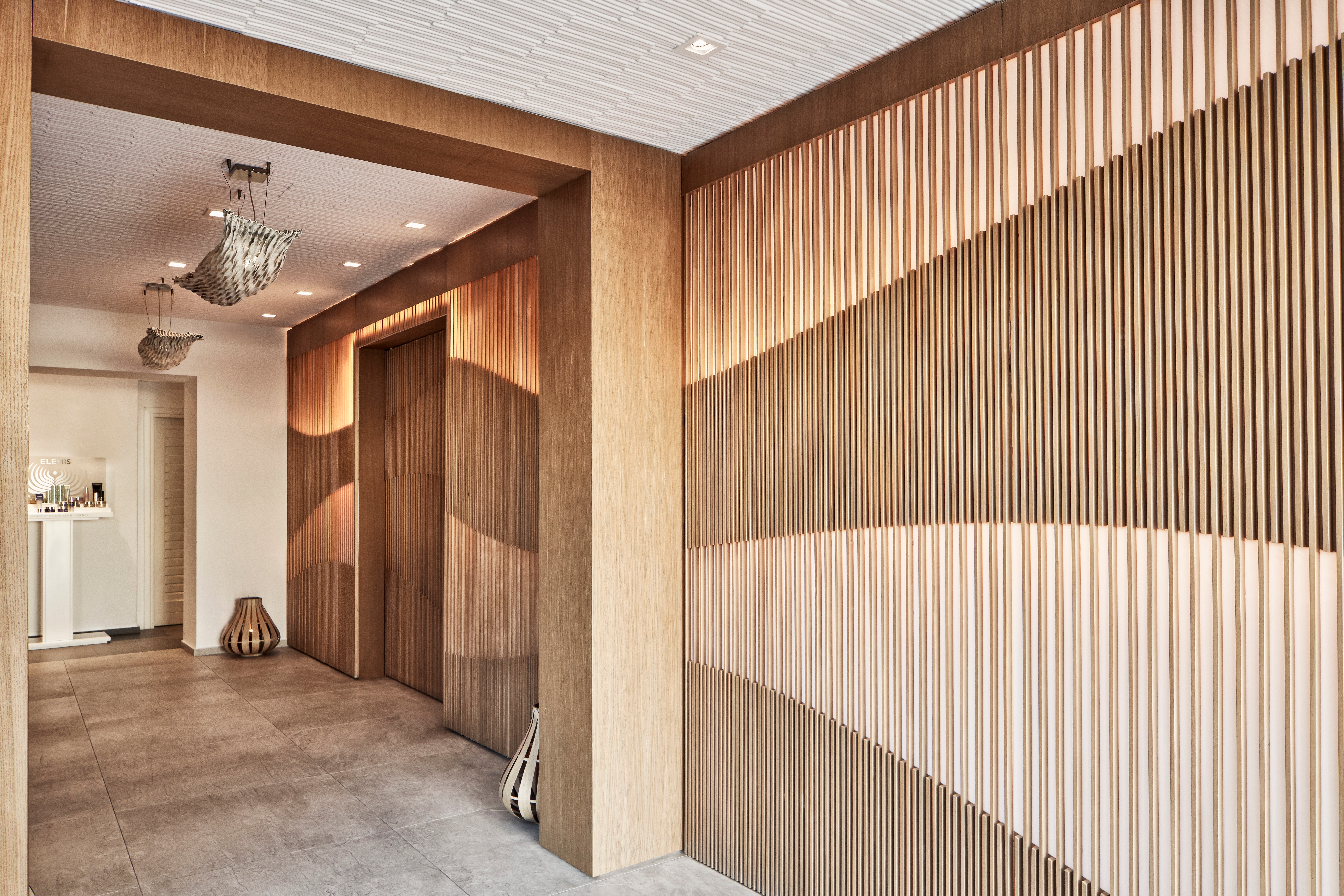 Myconian Kyma, a Member of Design Hotels, photo 92 of 100