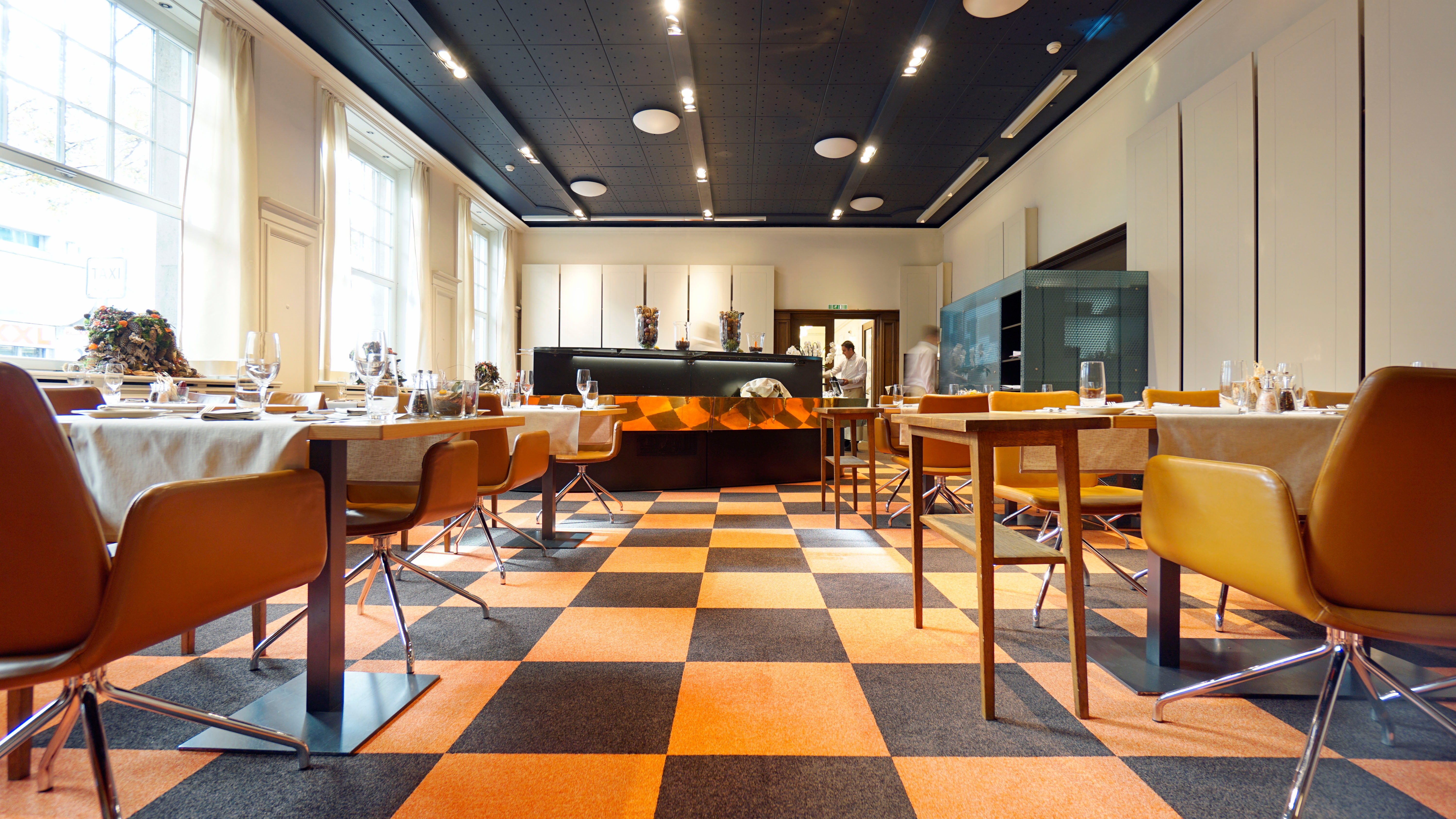 Hotel Glockenhof, photo 11 of 24