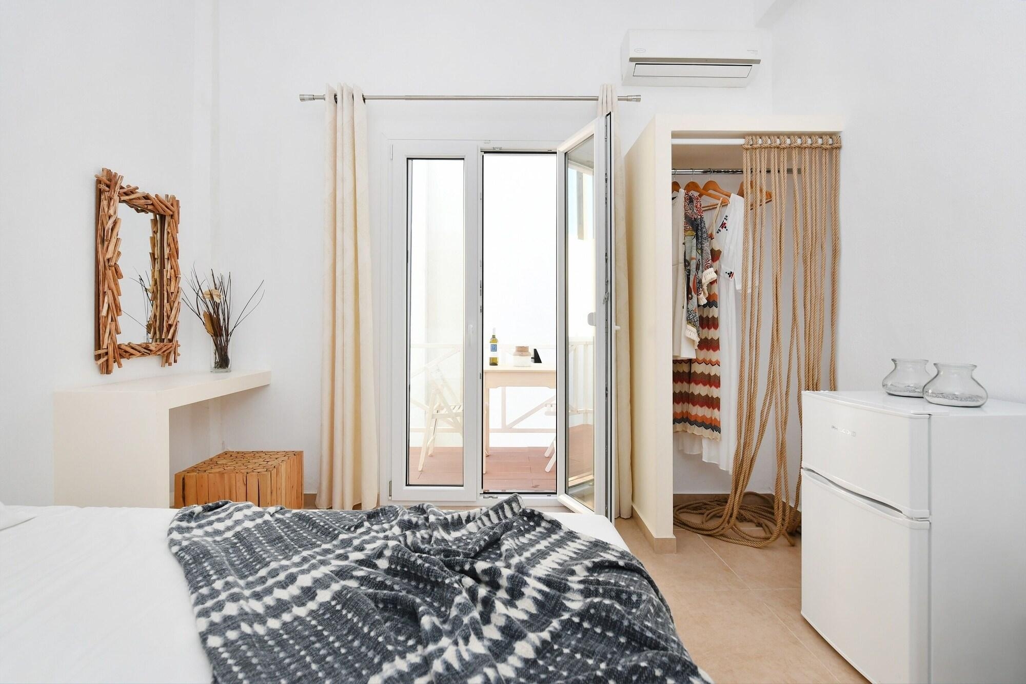 Sandaya Luxury Suites, photo 125 of 225