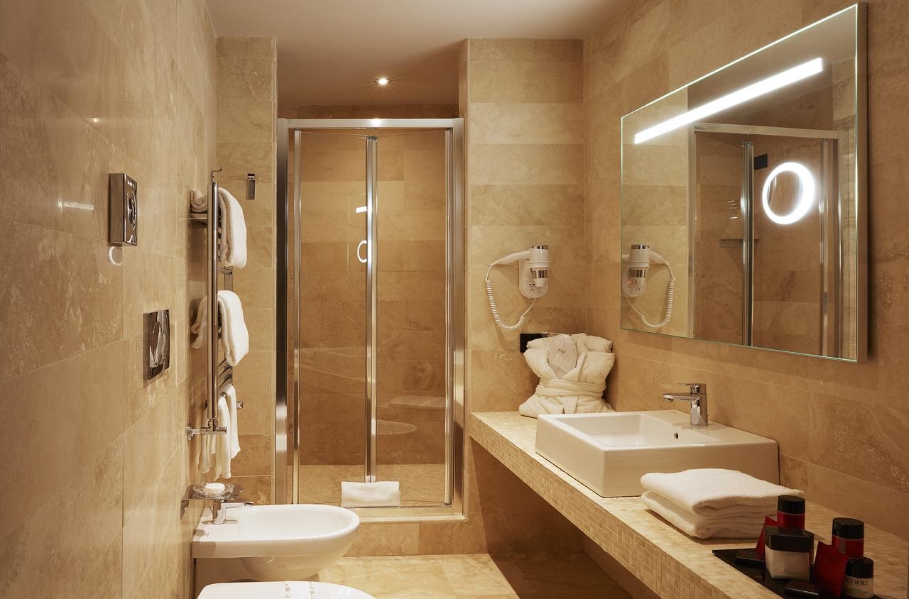 The Code Hotel, photo 10 of 22