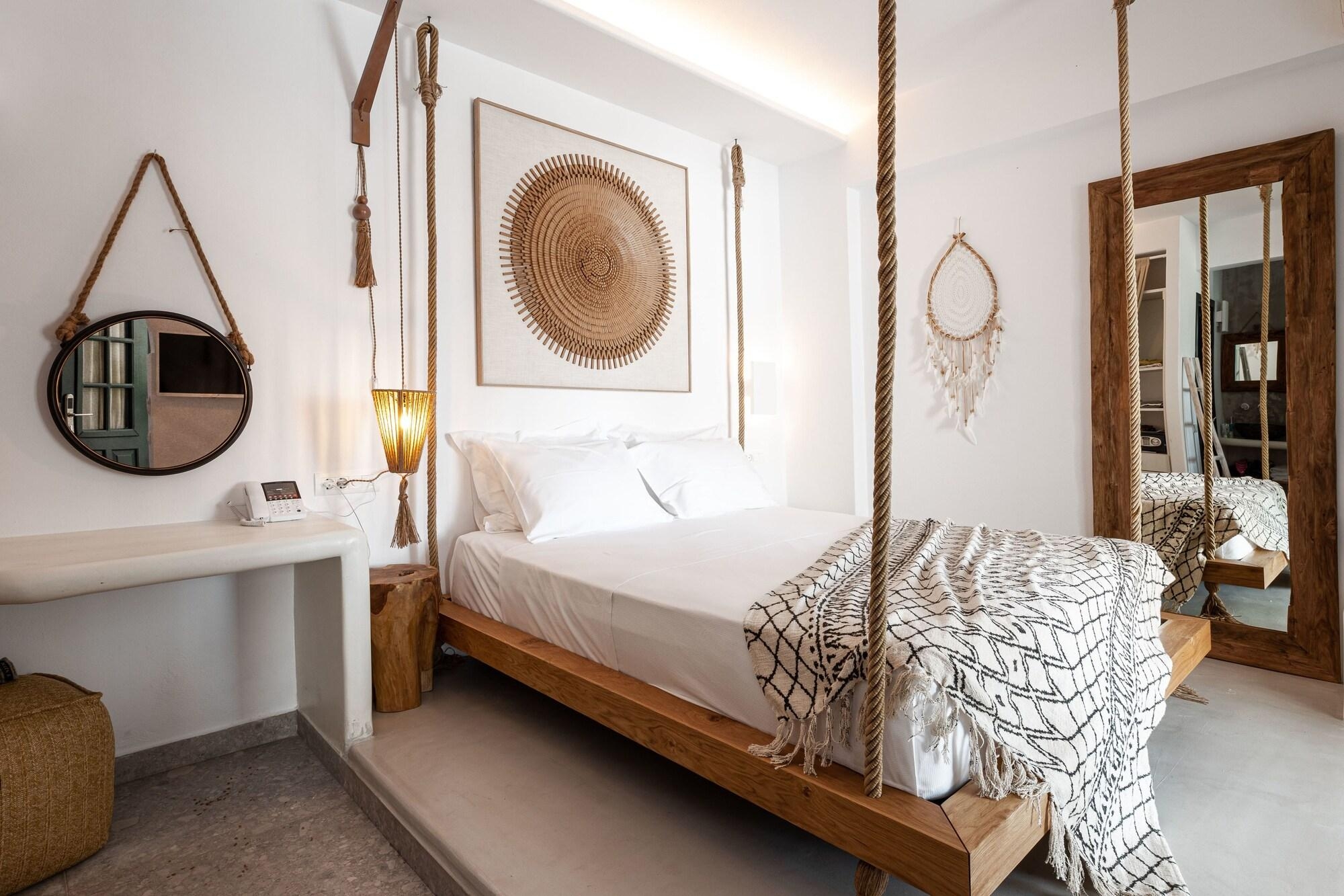 Sandaya Luxury Suites, photo 91 of 225