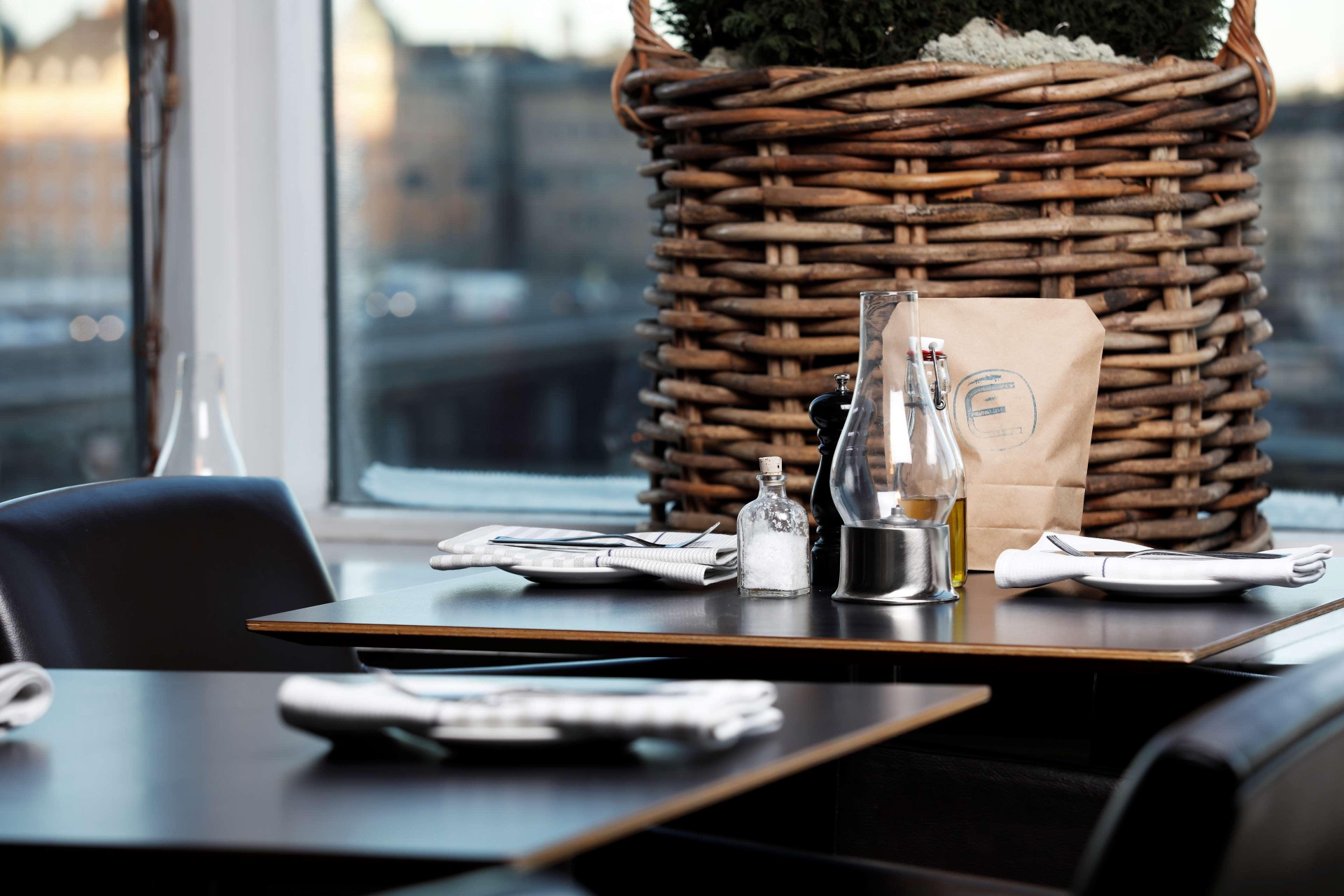 Hilton Stockholm Slussen, photo 71 of 199