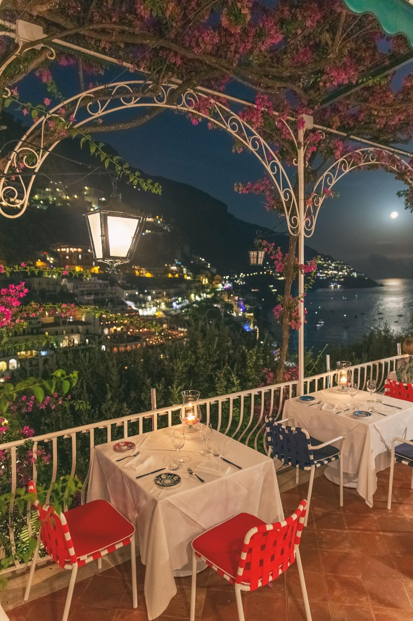 Hotel Poseidon, photo 132 of 179
