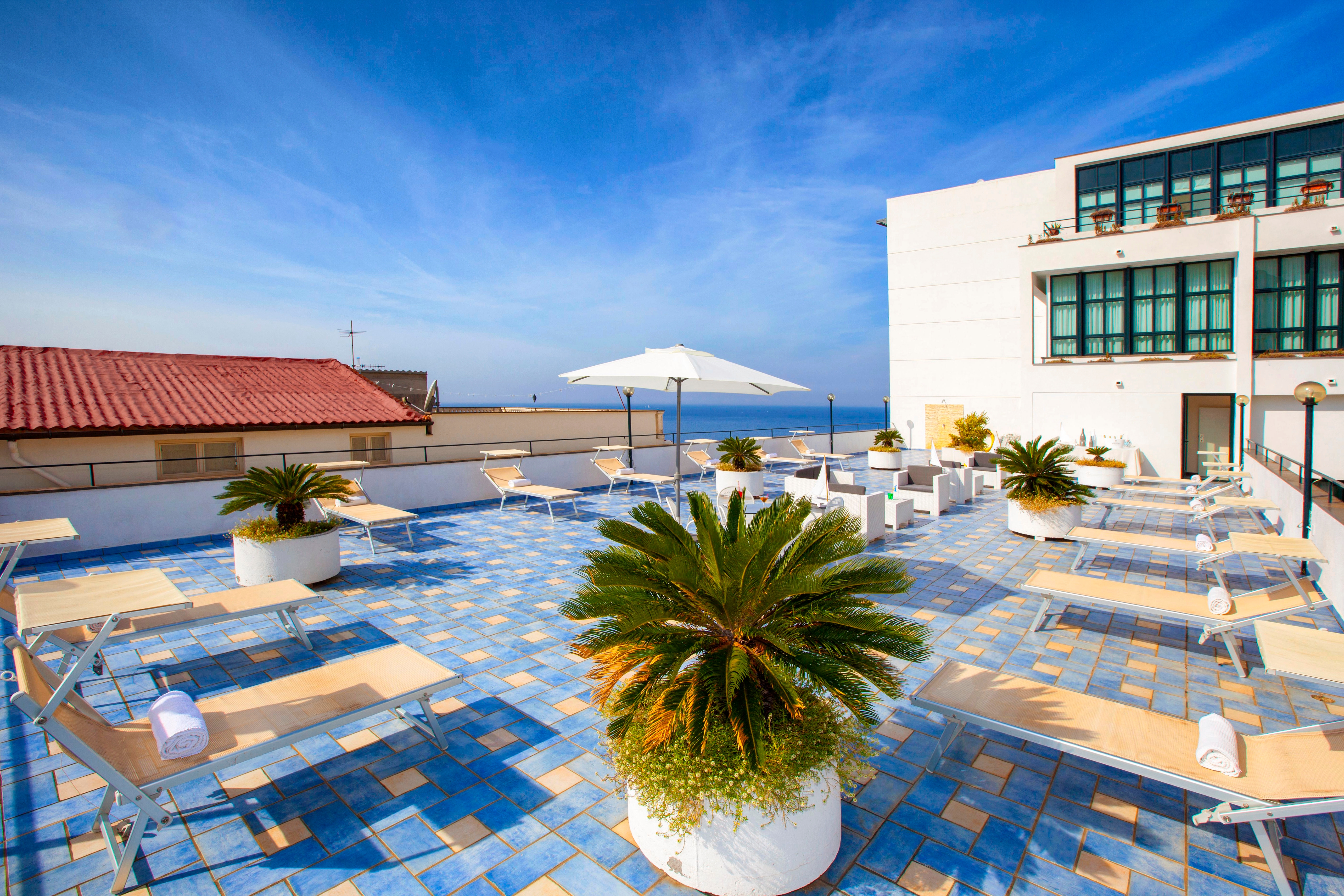 Panorama Palace, photo 54 of 59