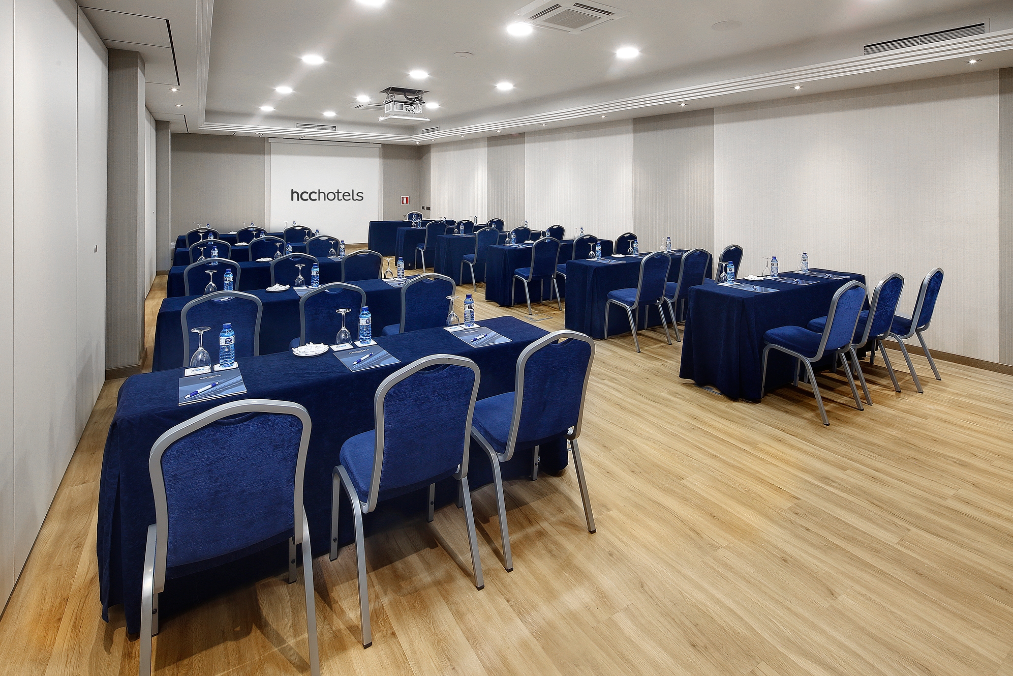 HCC St. Moritz Hotel, photo 142 of 177