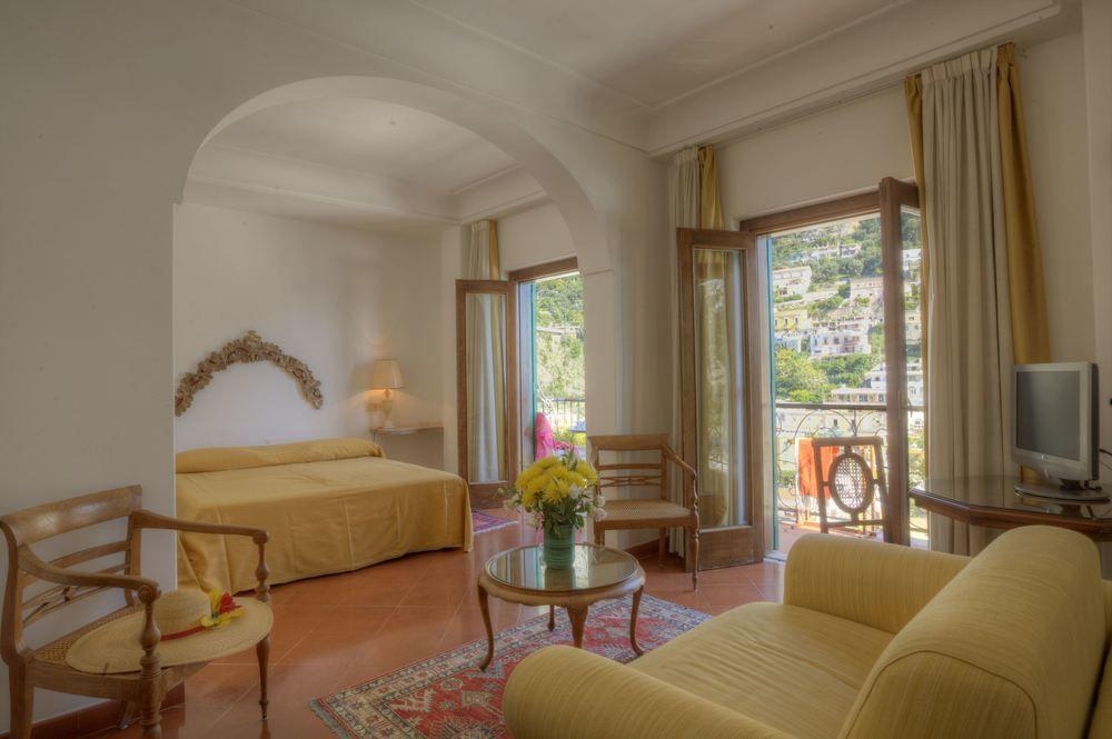 Hotel Poseidon, photo 16 of 179