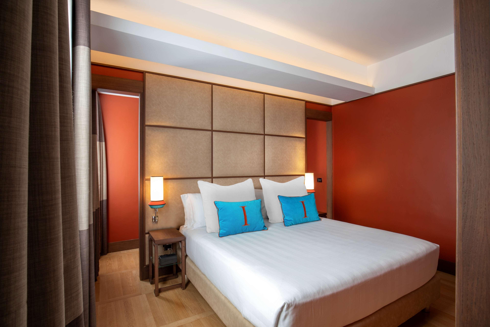 The Independent Hotel, photo 30 of 63