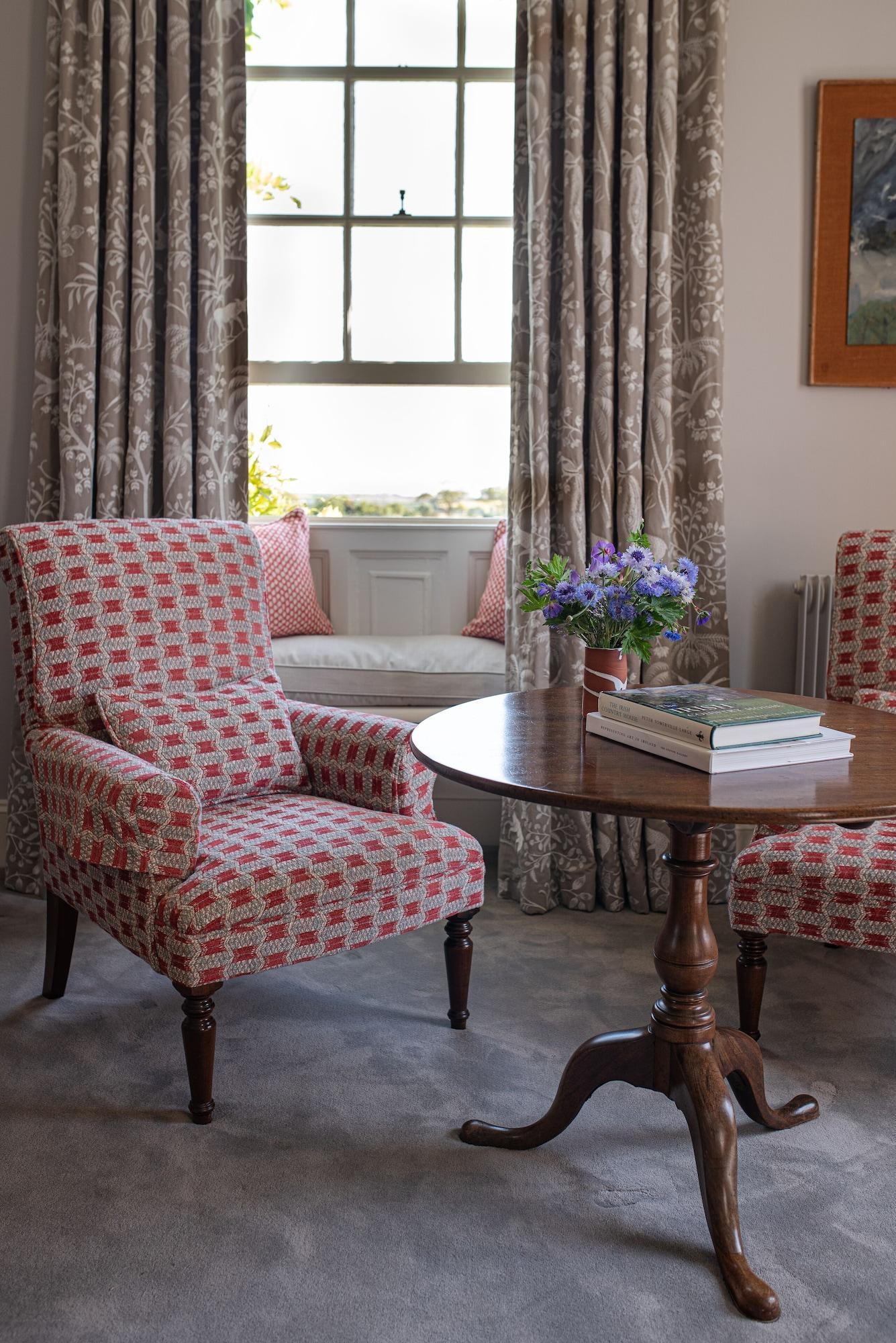 Ballymaloe House Hotel, photo 17 of 163