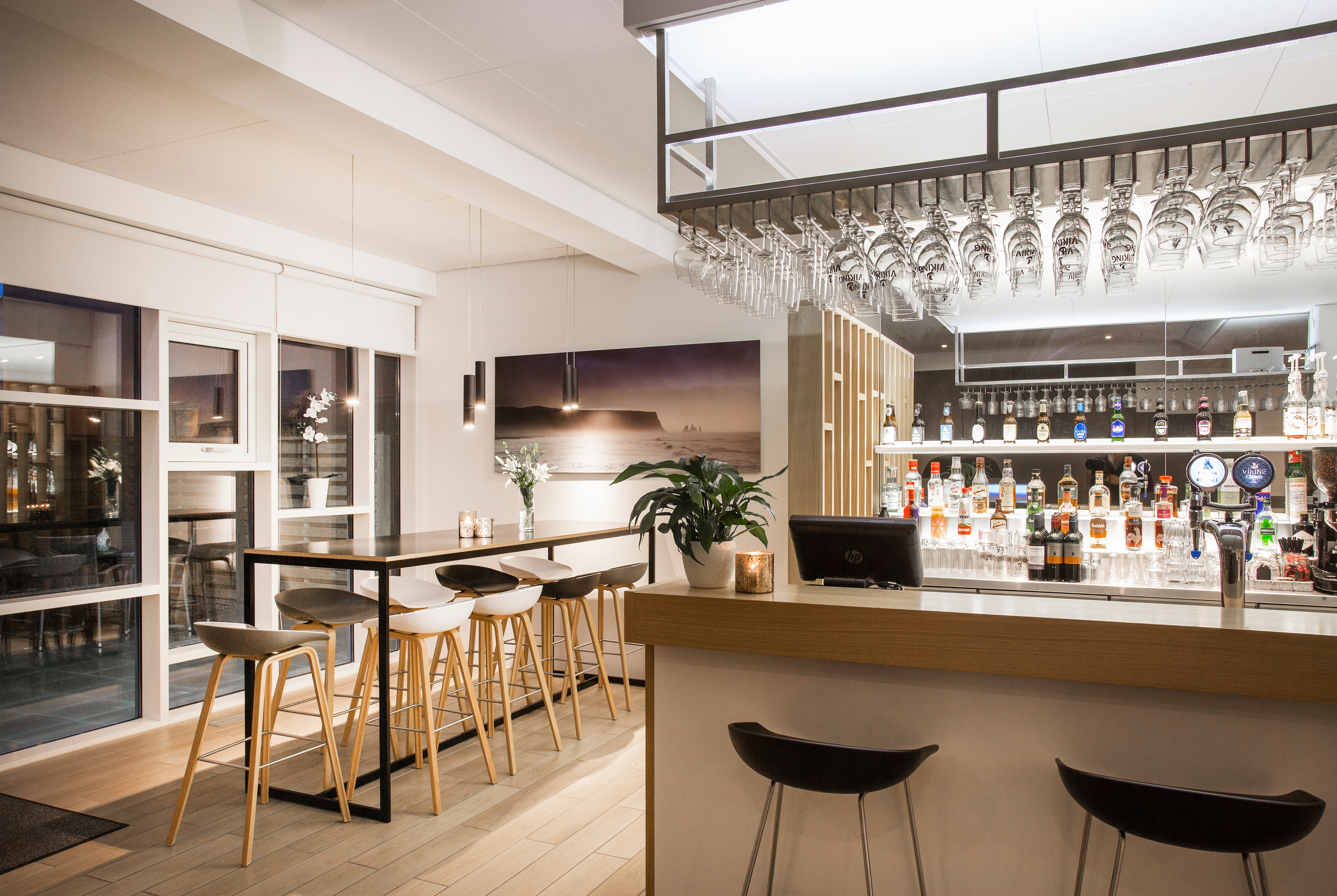 Storm Hotel by Keahotels, photo 15 of 18