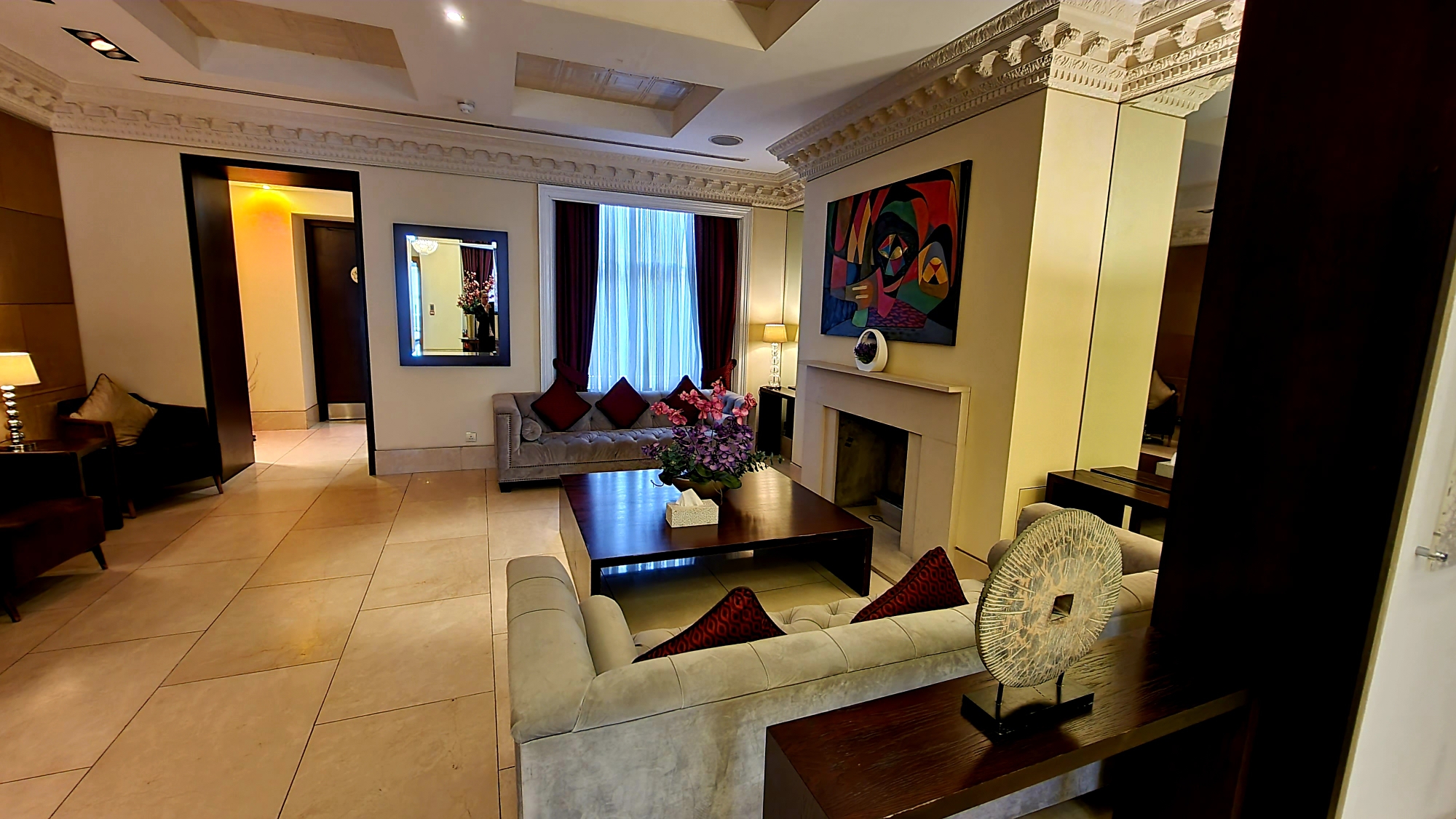 Park City Grand Plaza Kensington, photo 4 of 22