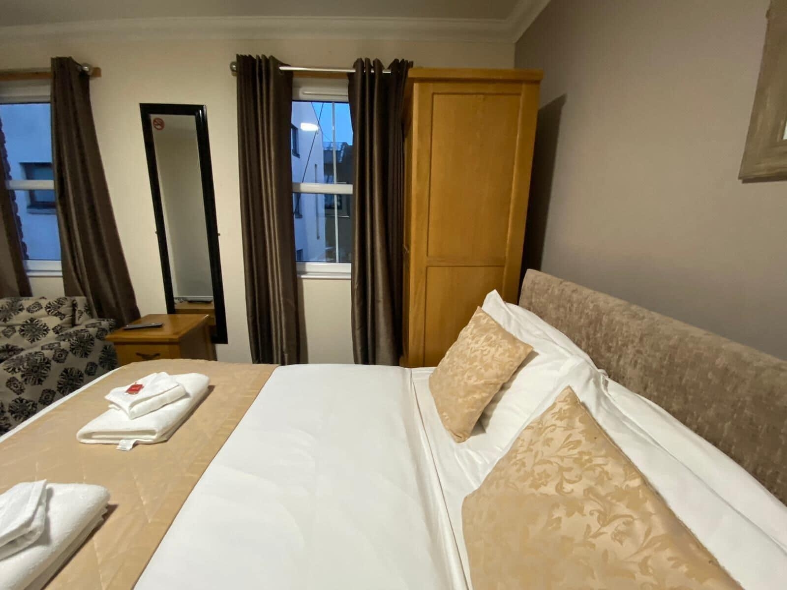 Waverley Guest House, photo 28 of 40