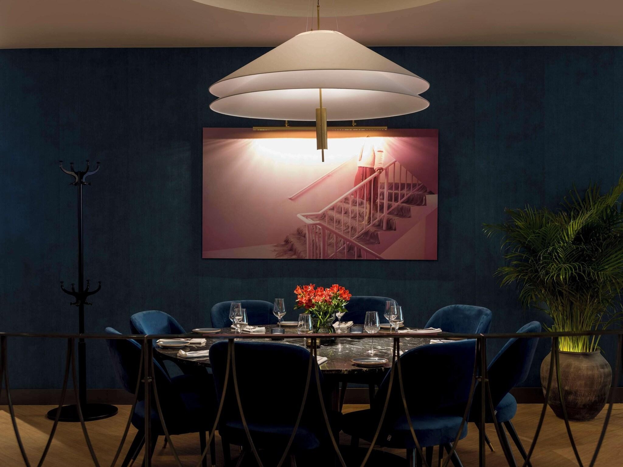 Radisson Blu Royal Viking Stockholm, photo 122 of 172