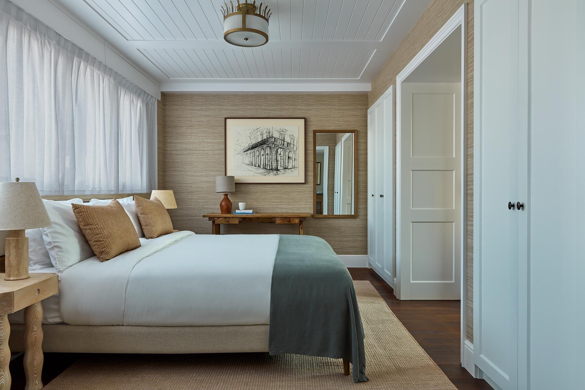Miiro Borneta Hotel Barcelona, photo 25 of 46