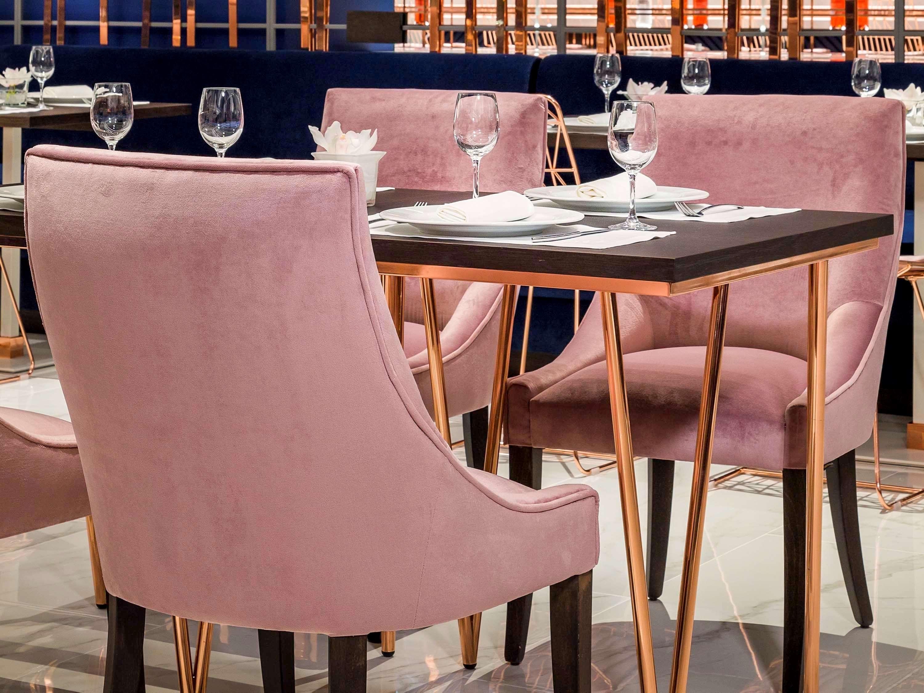 Sofitel Athens Airport, photo 96 of 179