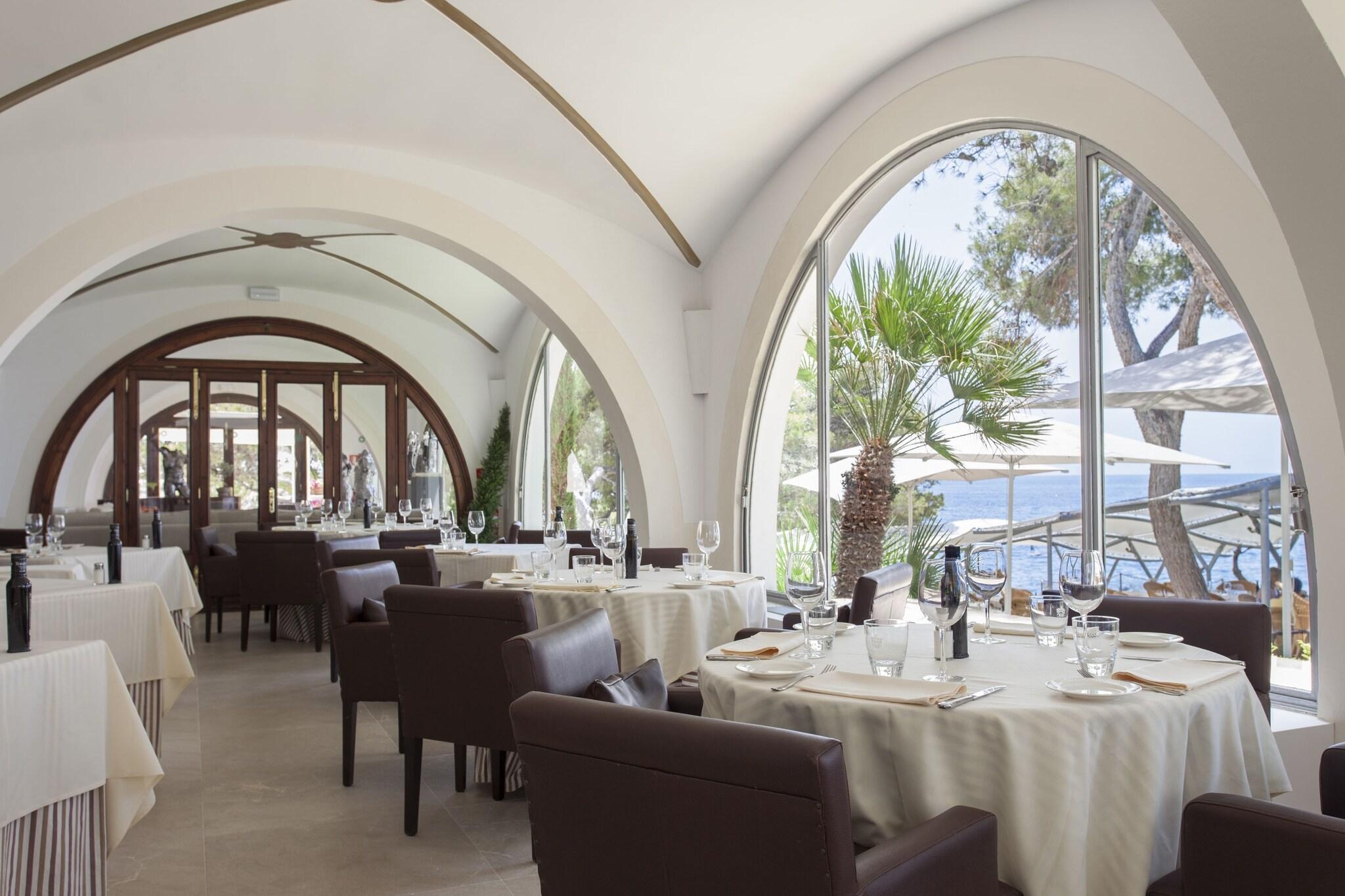 Hotel Bendinat, photo 41 of 67