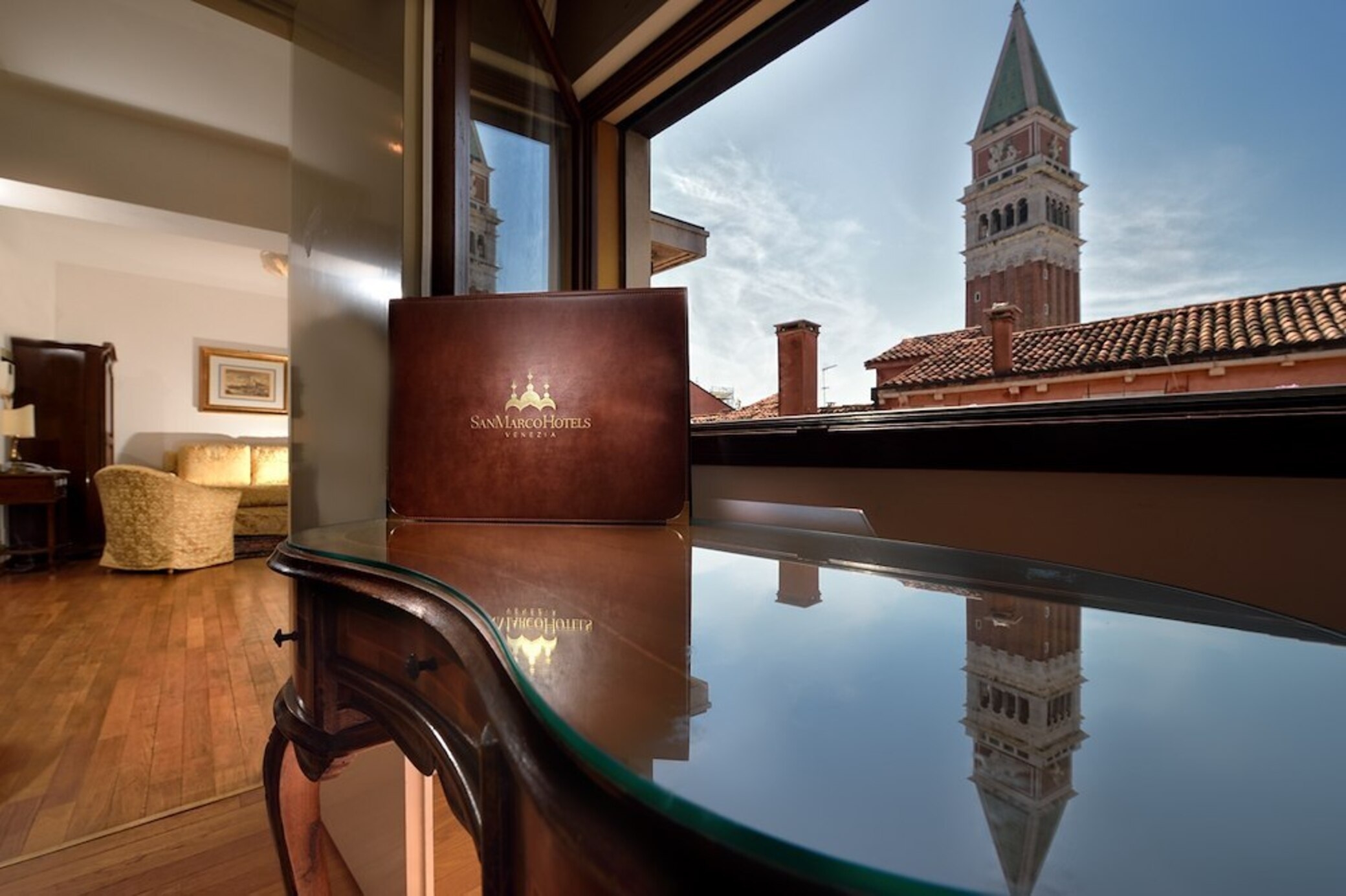 Royal San Marco, photo 47 of 63