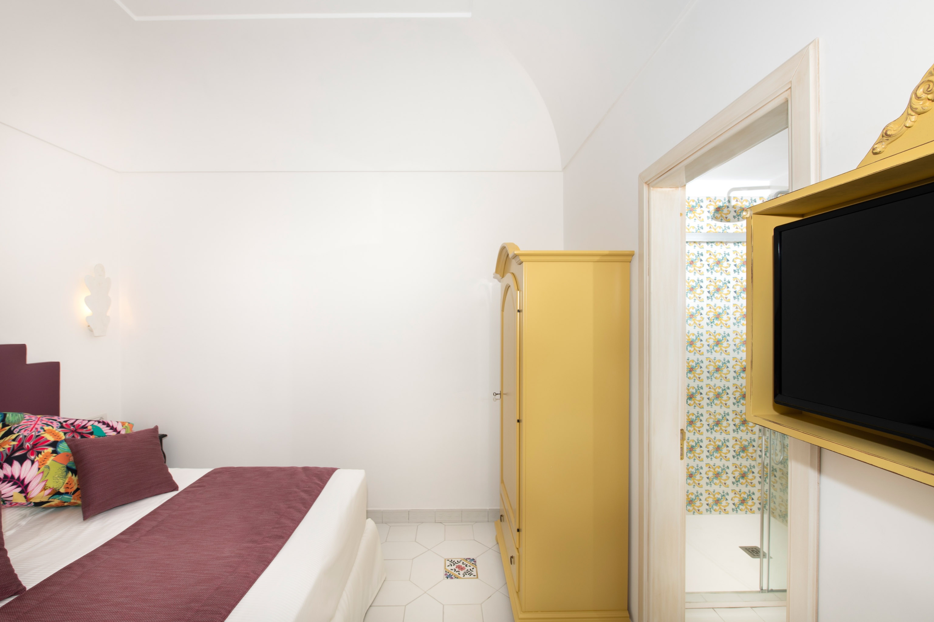 Eden Roc Suites, photo 108 of 146