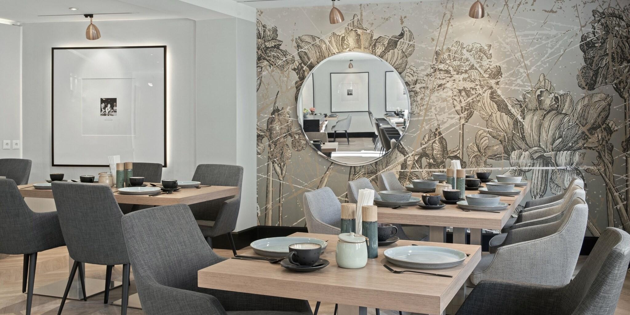 Boutique Hotel Wellenberg, photo 79 of 93
