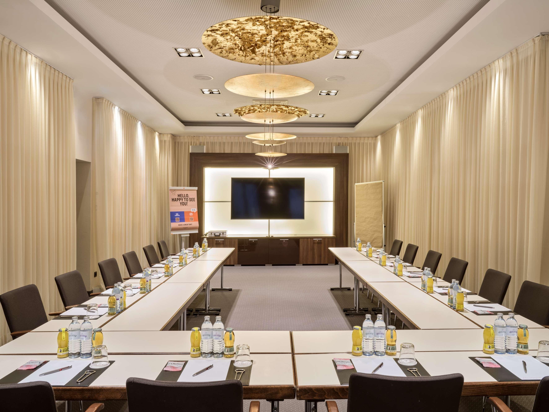 Flemings Selection Hotel Wien City, photo 52 of 63