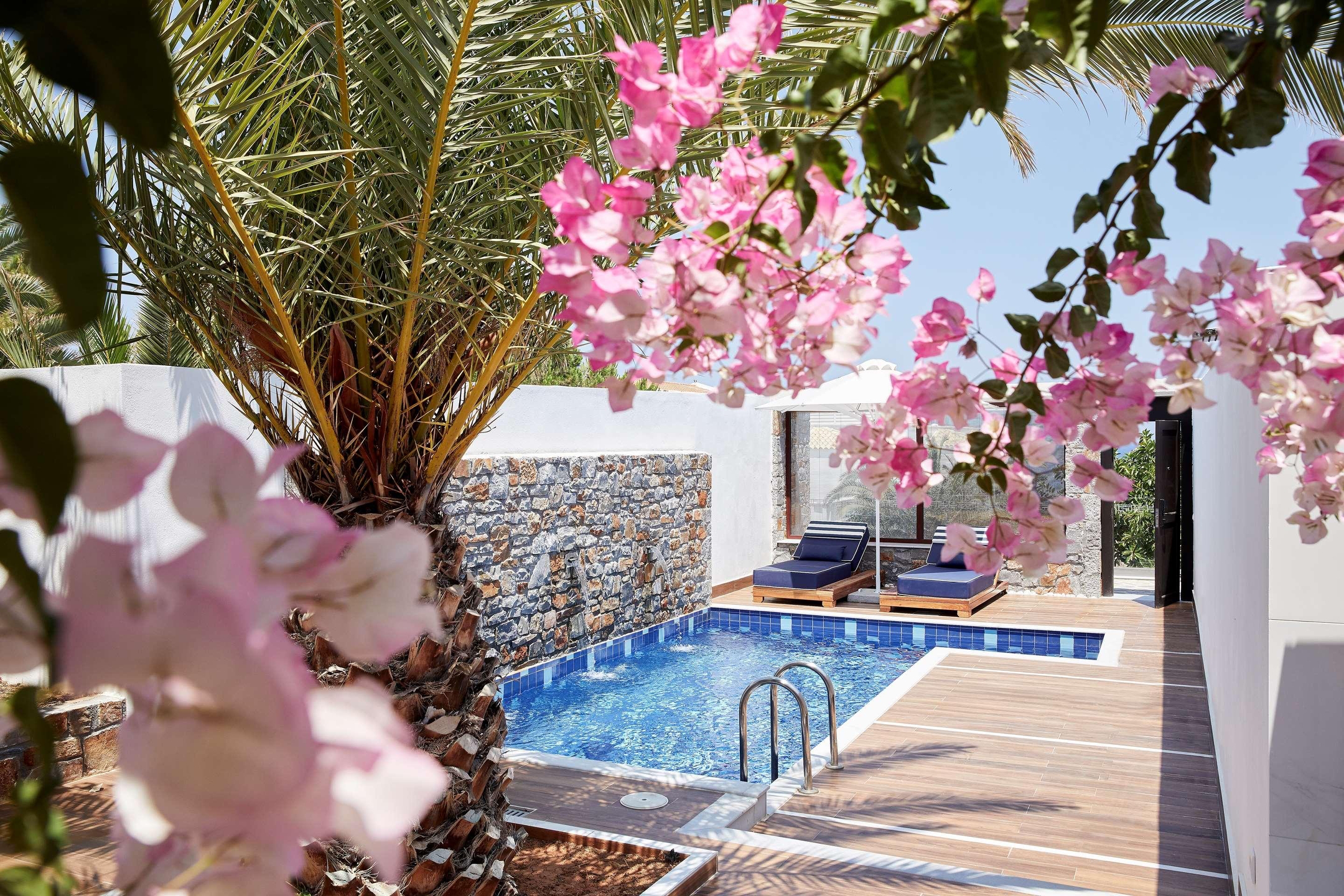 Minos Imperial Luxury Beach Resort Milatos, photo 145 of 199