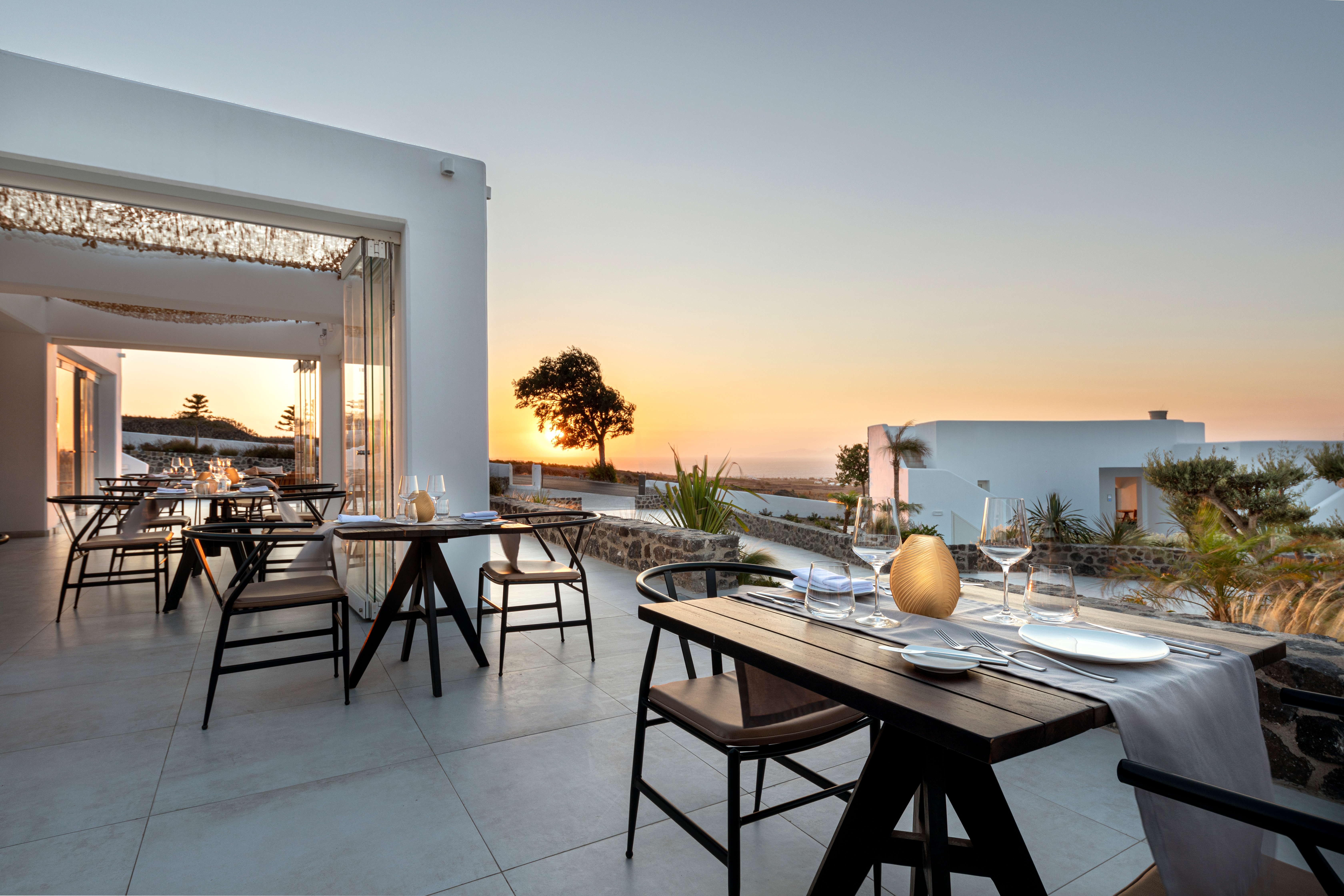 Secret View Hotel, photo 16 of 20