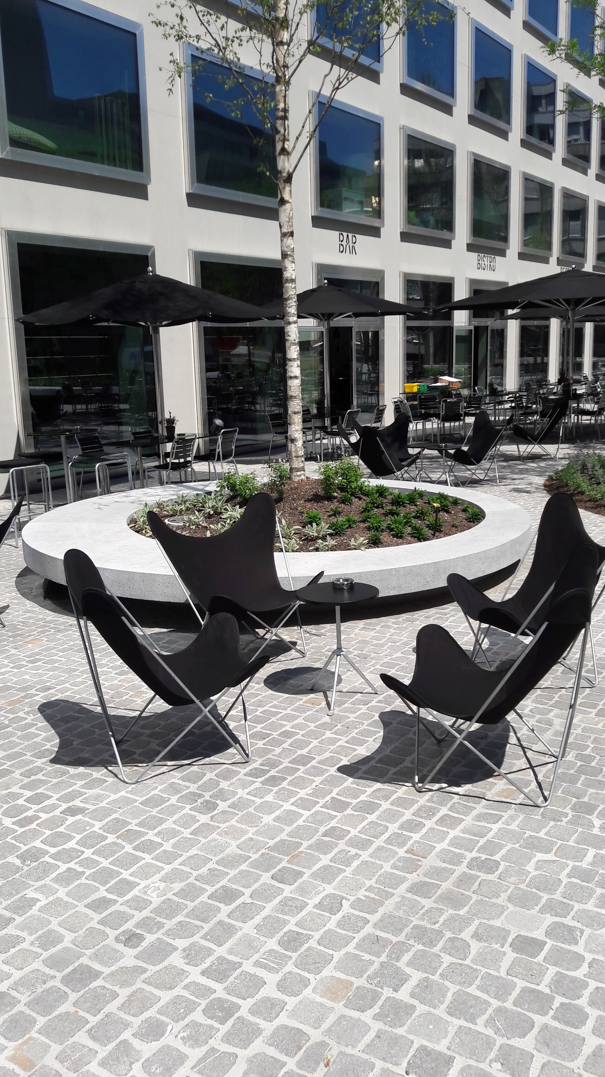 Placid Hotel Design &amp; Lifestyle Zurich, photo 39 of 82