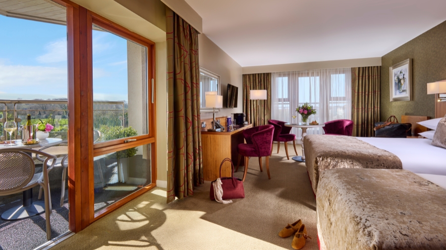The Rose Hotel, photo 11 of 33