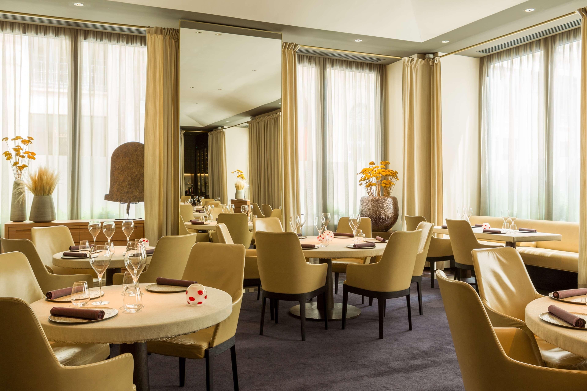 Park Hyatt Milan, photo 76 of 199