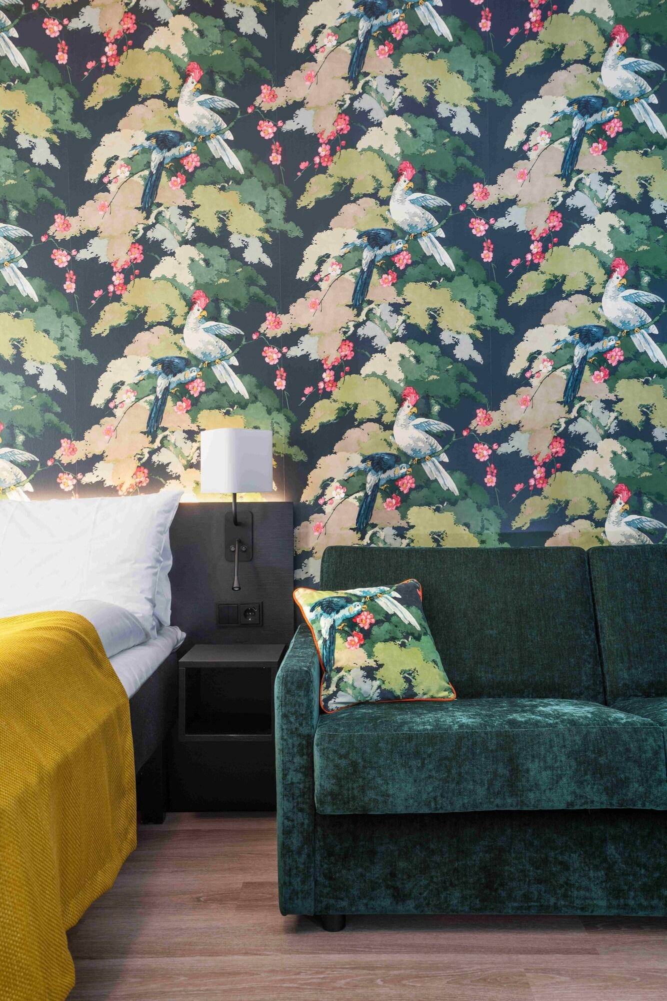 Thon Hotel Bristol, photo 37 of 70