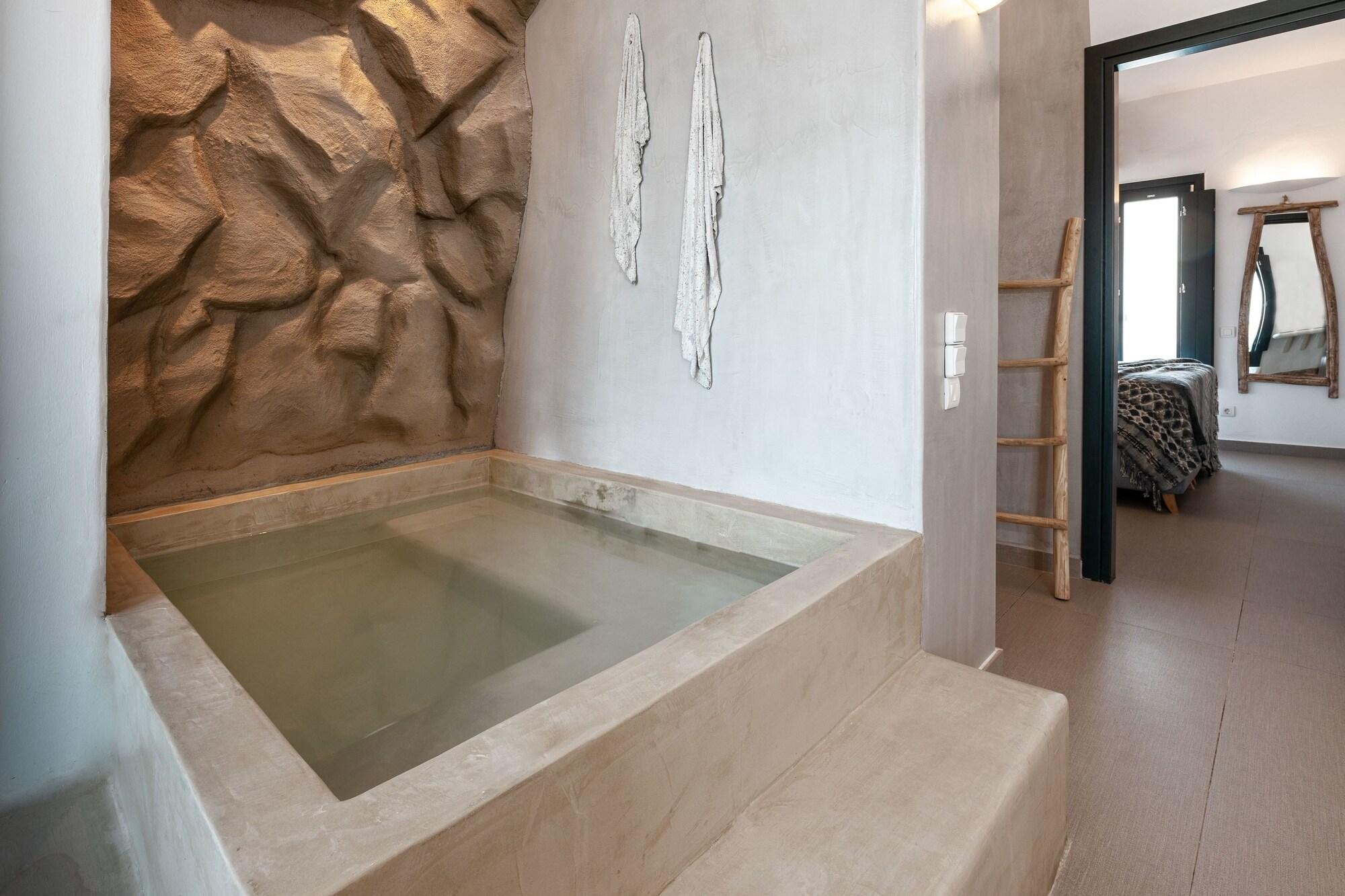 Sandaya Luxury Suites, photo 180 of 225