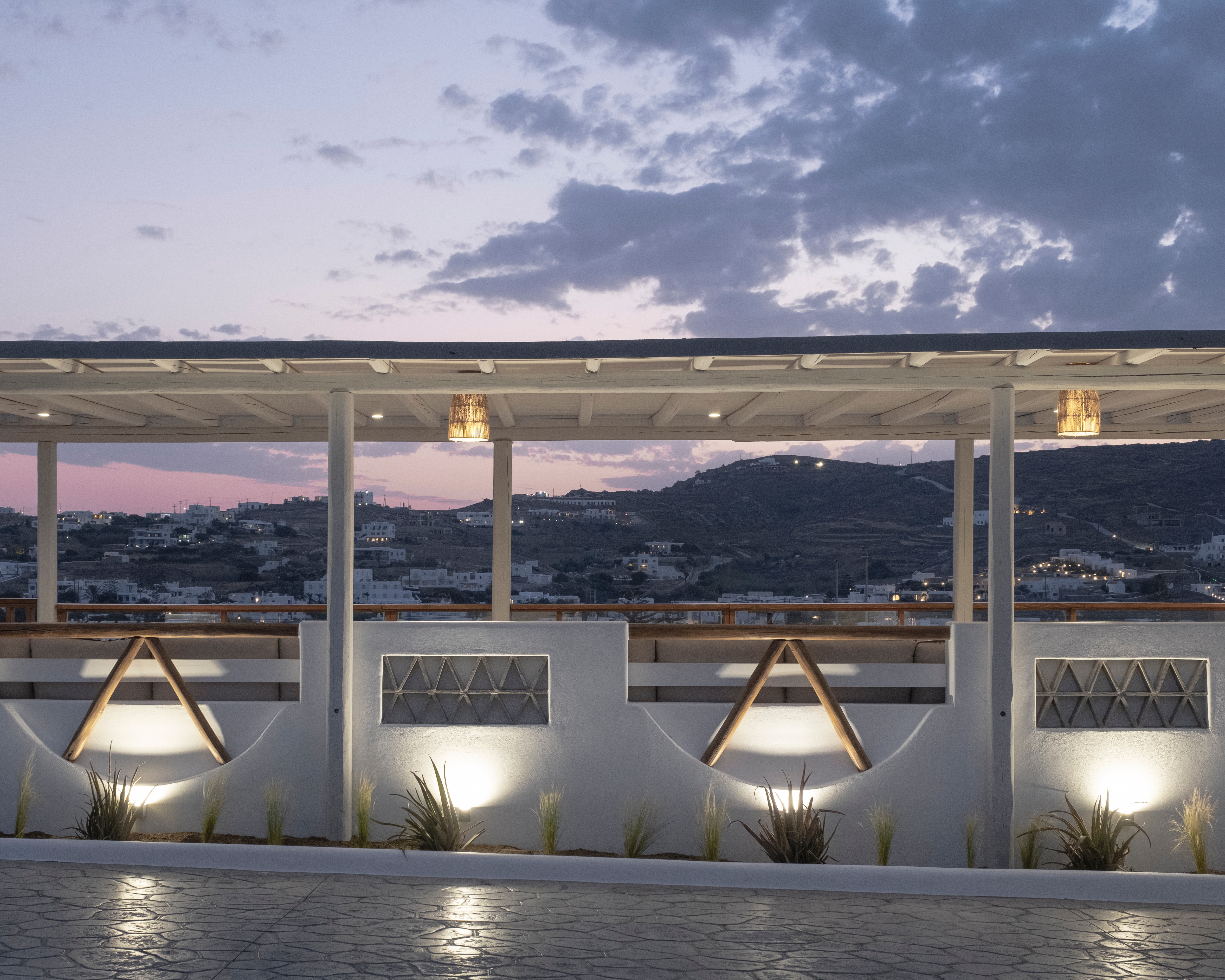 Mykonos Essence Adults Only, photo 5 of 29
