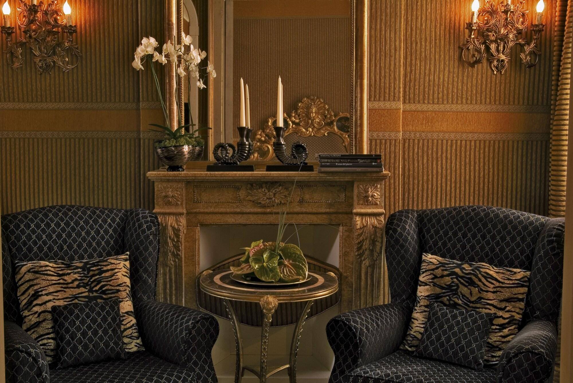 Metropole Hotel Venezia SPA&amp;Wellness, photo 30 of 60