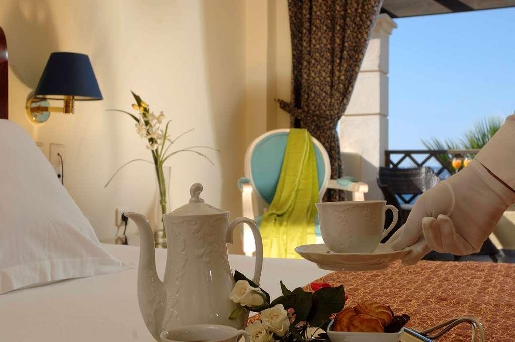 Minos Imperial Luxury Beach Resort Milatos, photo 152 of 199