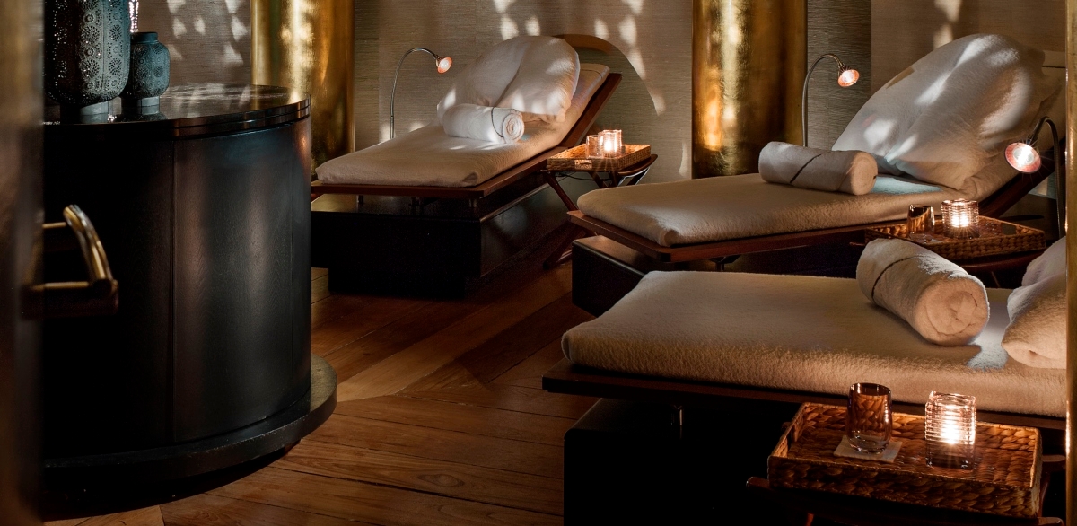 Rosewood London, photo 28 of 31