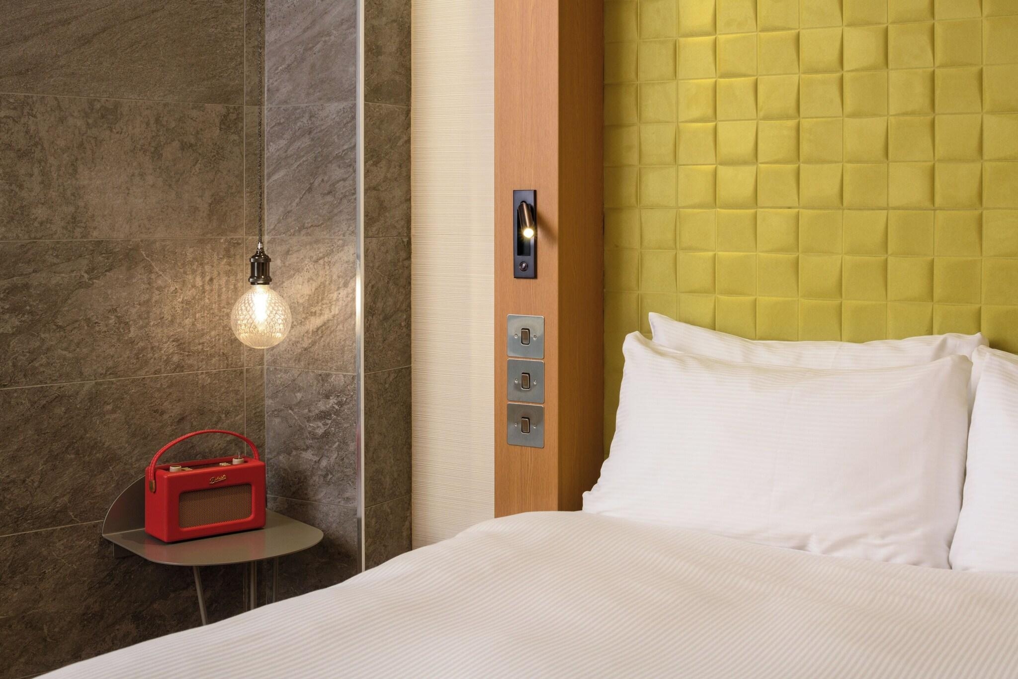 Market Street Hotel, photo 63 of 131